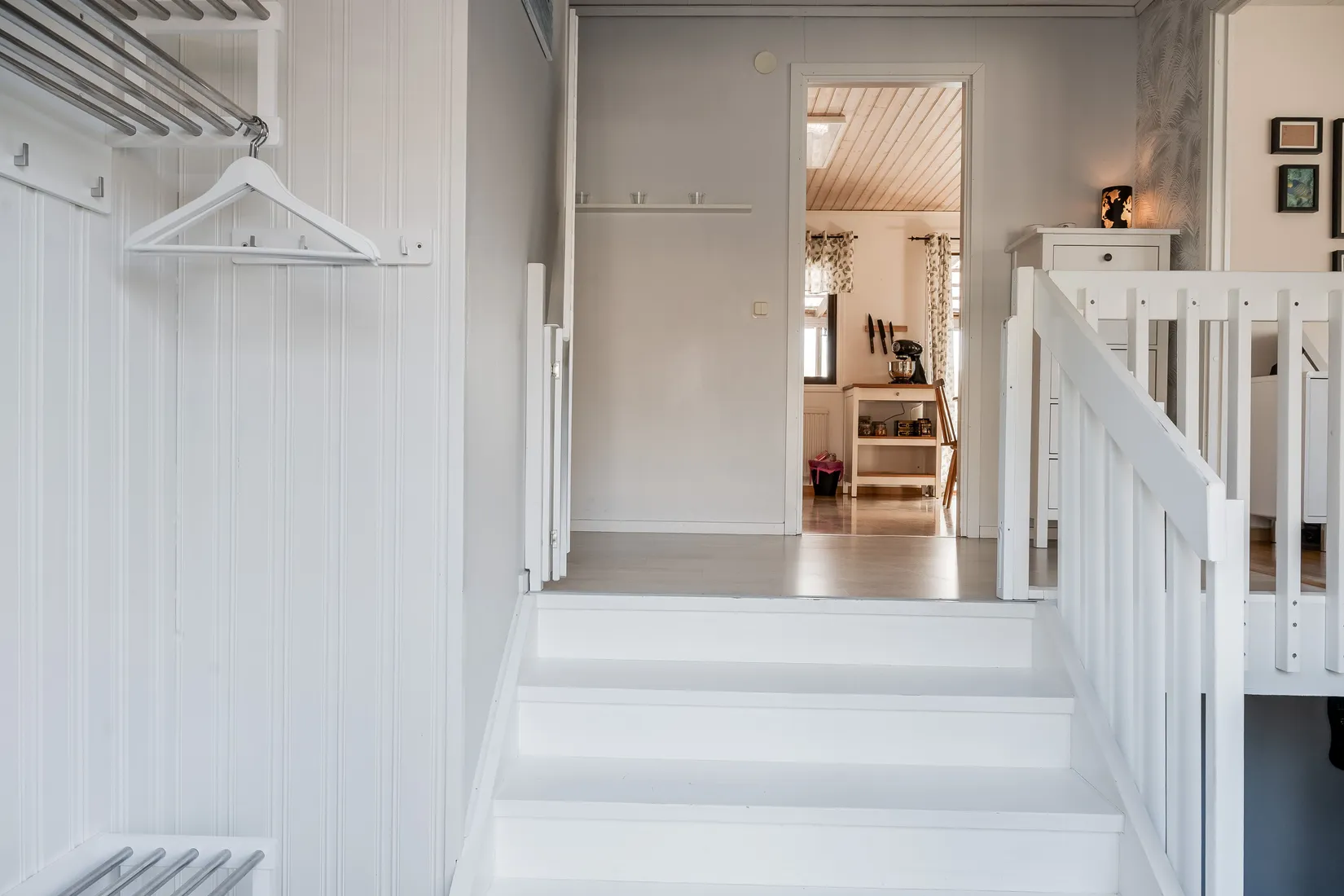 Villa, Opalstigen 12, Tyringe, Hässleholm