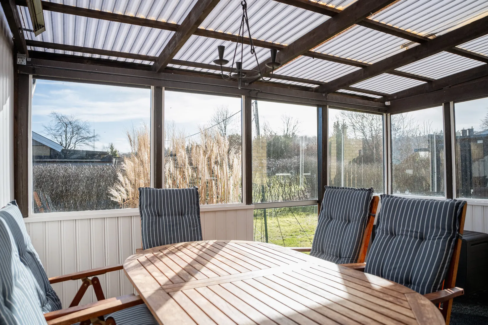 Villa, Opalstigen 12, Tyringe, Hässleholm