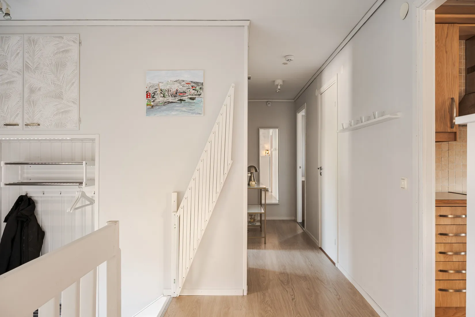 Villa, Opalstigen 12, Tyringe, Hässleholm