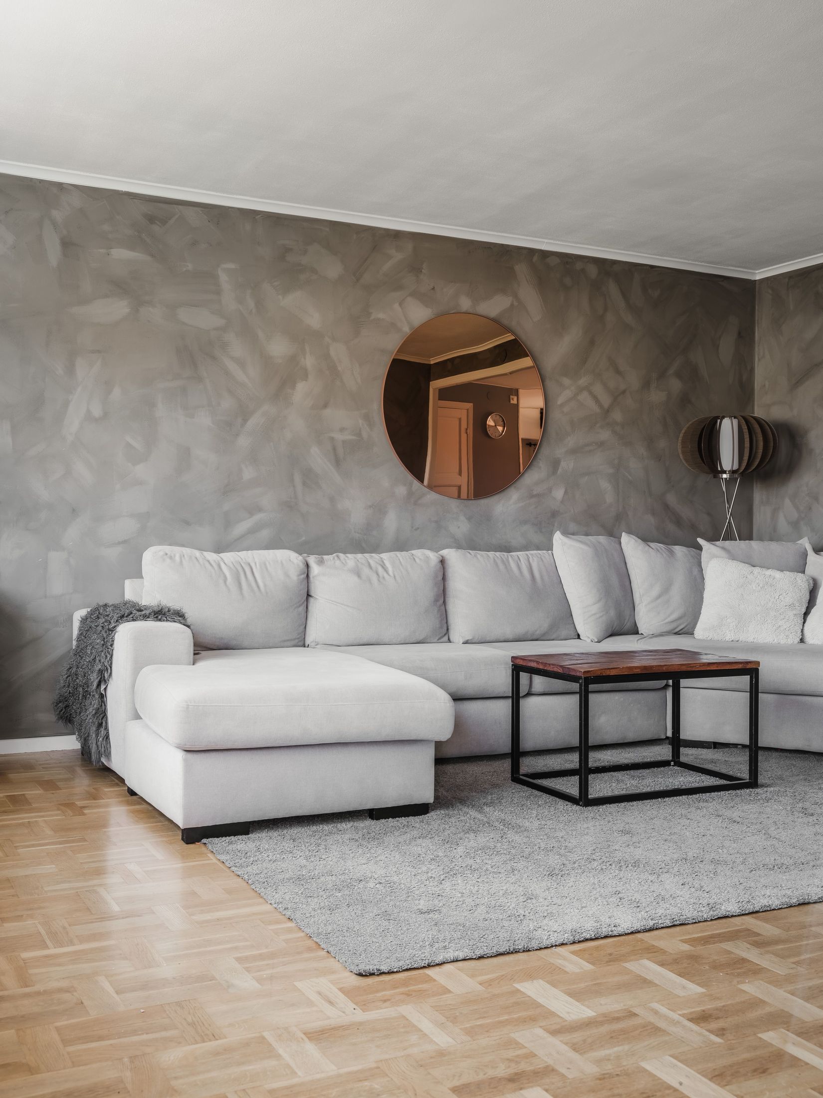 Bostadsrätt, Trädgårdsgatan 461, Gotland