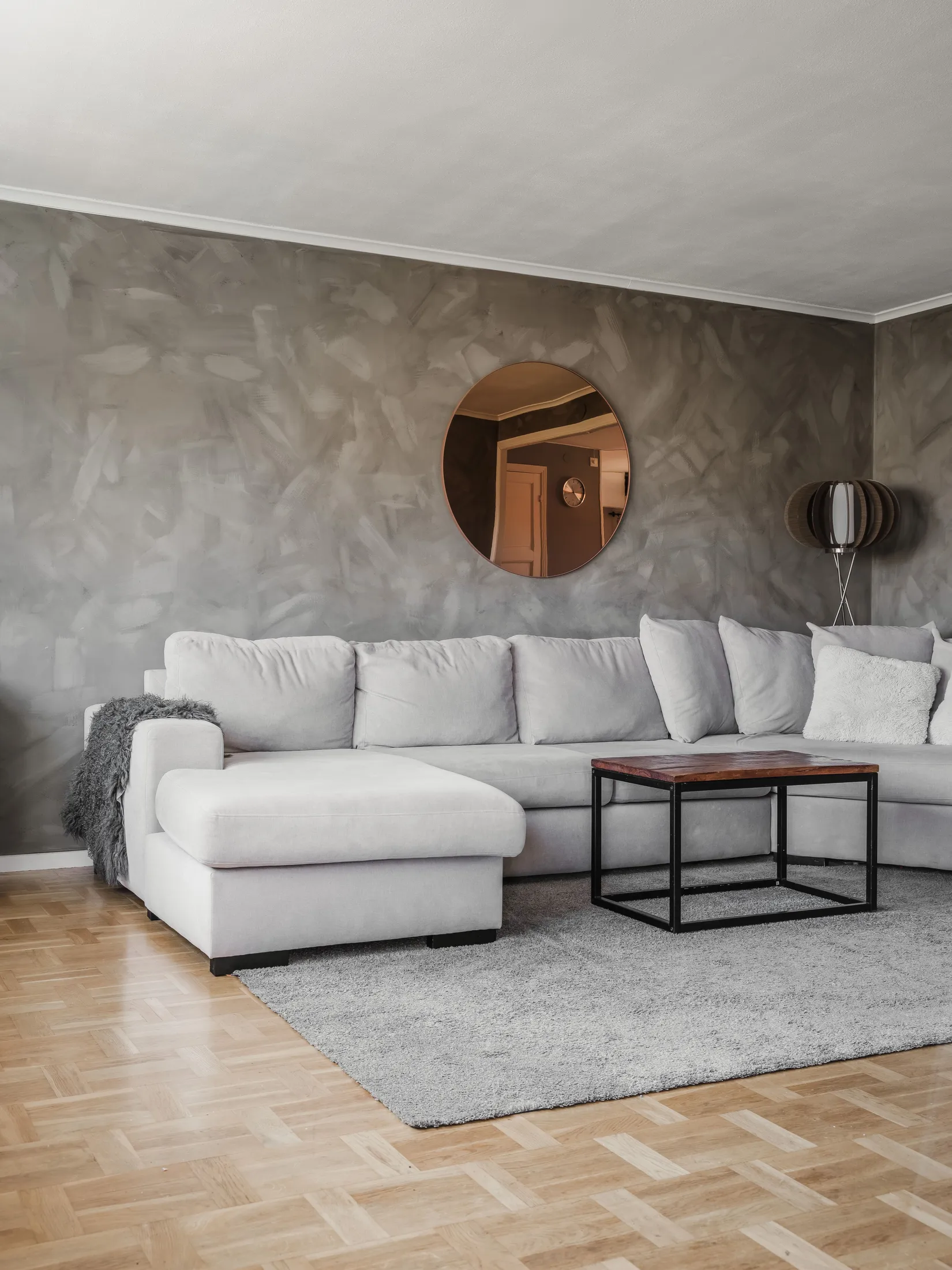 Bostadsrätt, Trädgårdsgatan 461, Gotland