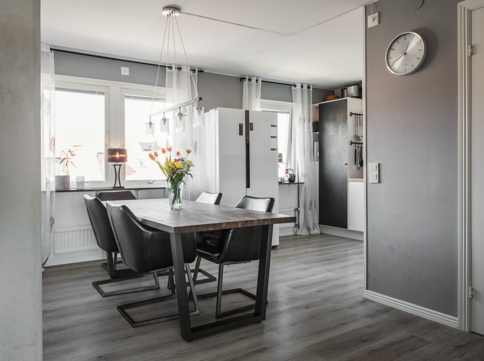 Bostadsrätt, Trädgårdsgatan 461, Gotland