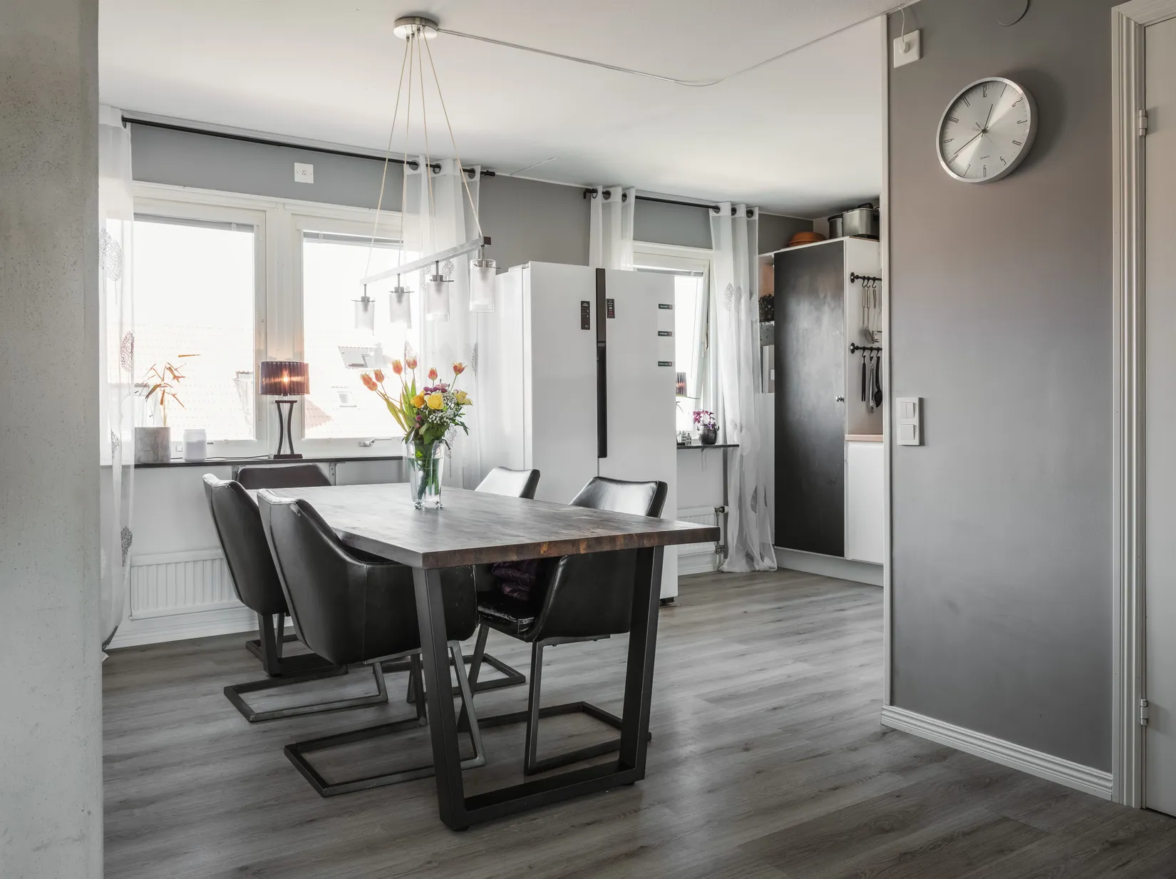 Bostadsrätt, Trädgårdsgatan 461, Gotland