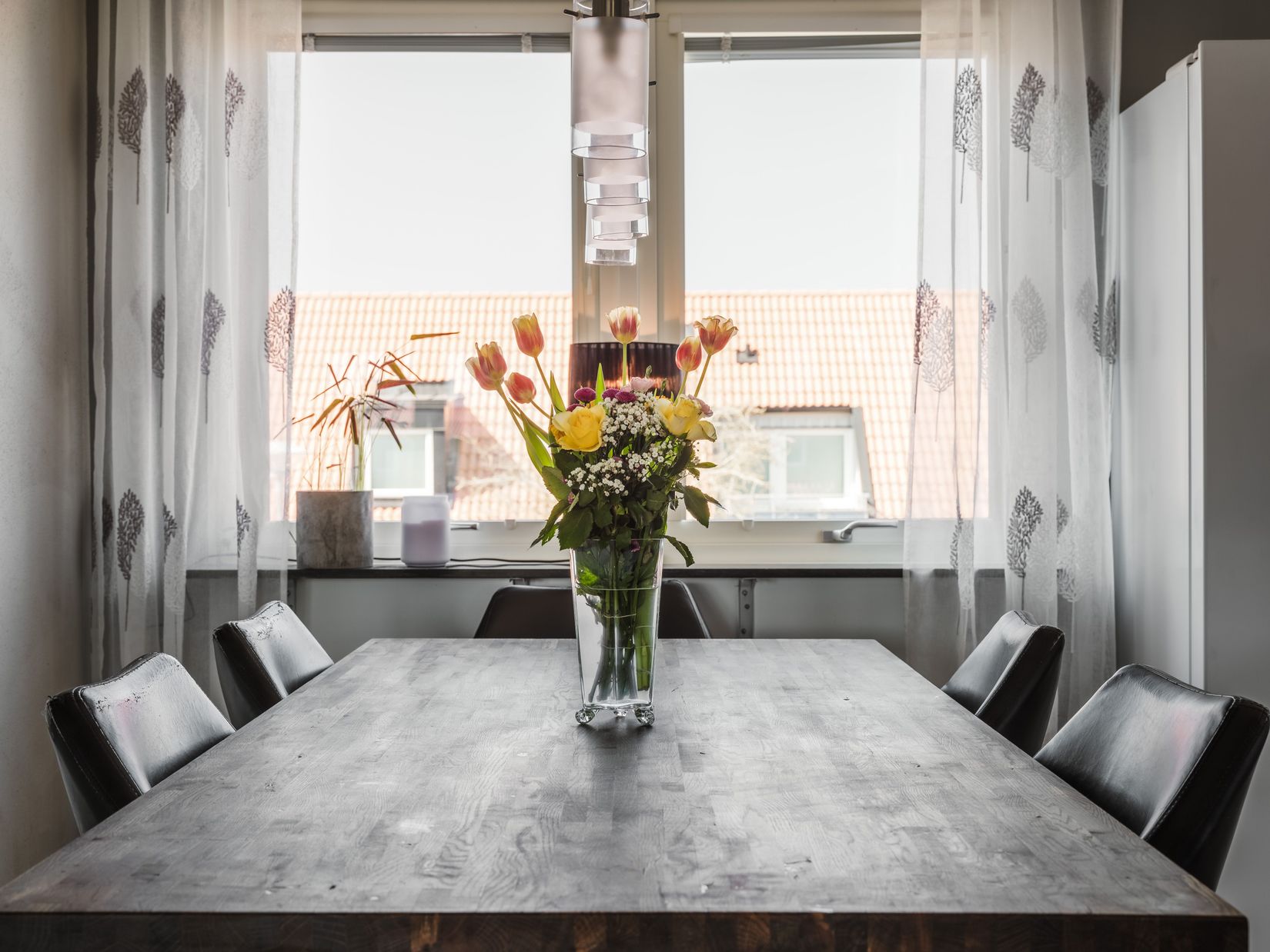 Bostadsrätt, Trädgårdsgatan 461, Gotland