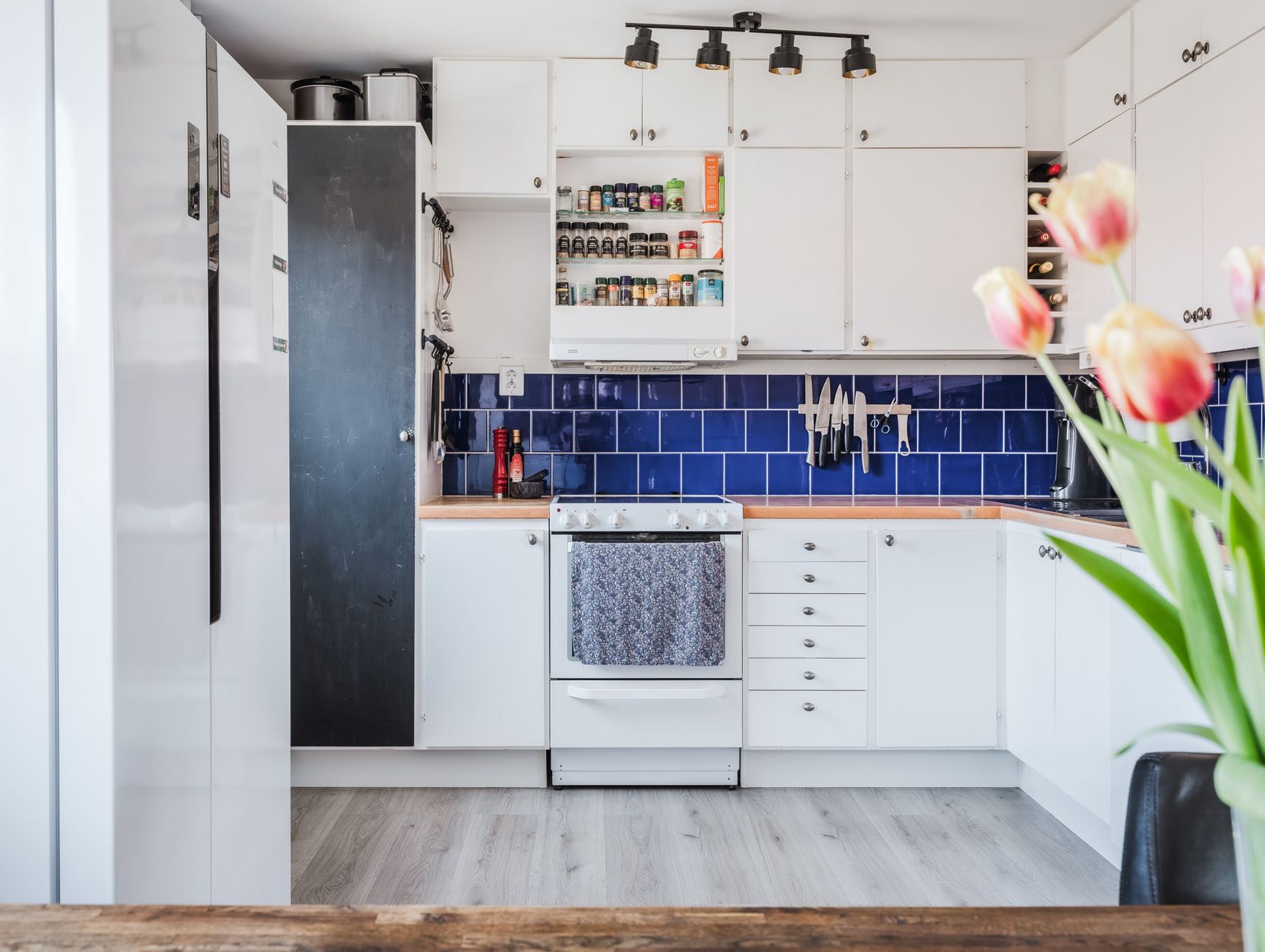 Bostadsrätt, Trädgårdsgatan 461, Gotland