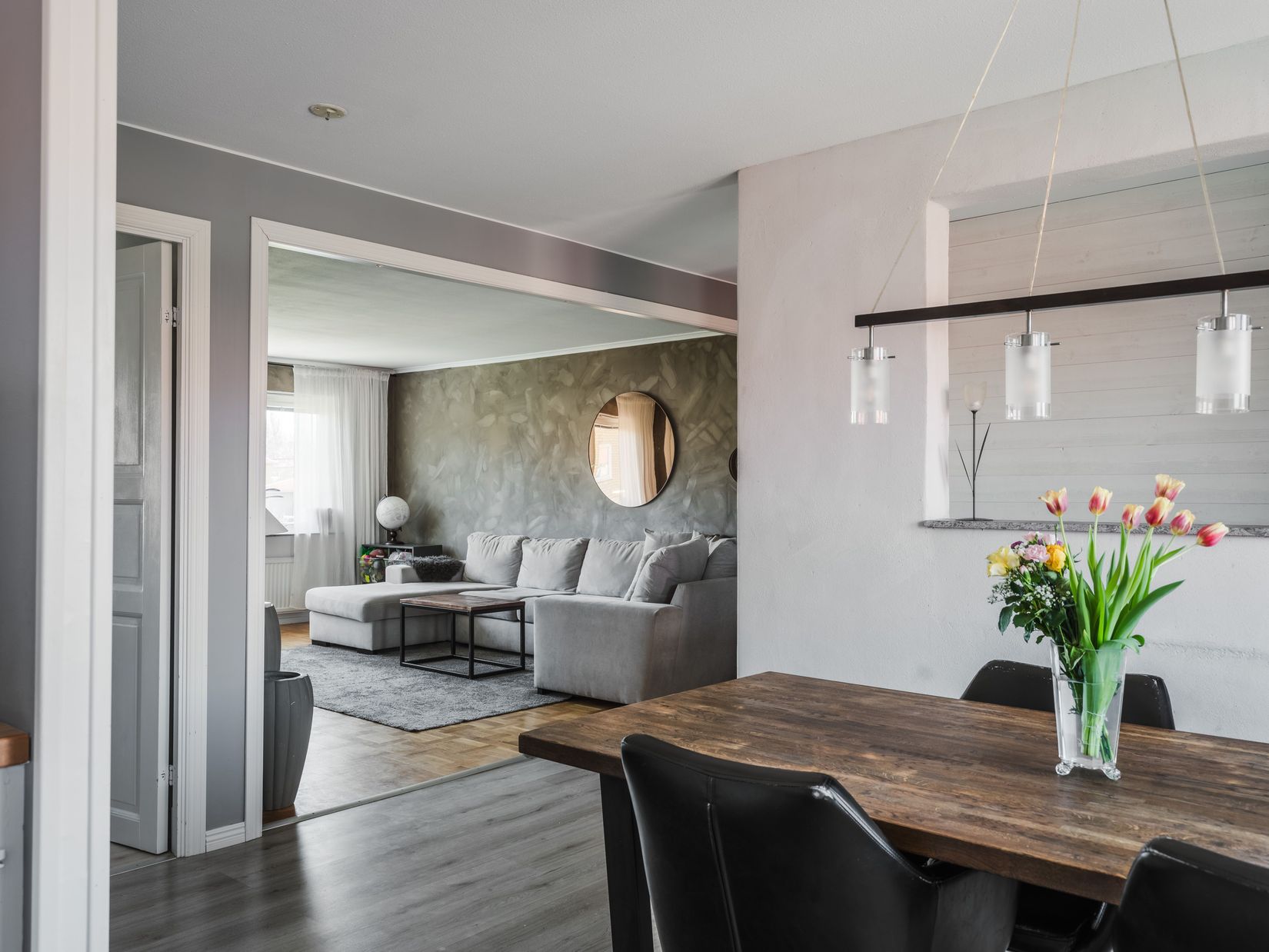 Bostadsrätt, Trädgårdsgatan 461, Gotland