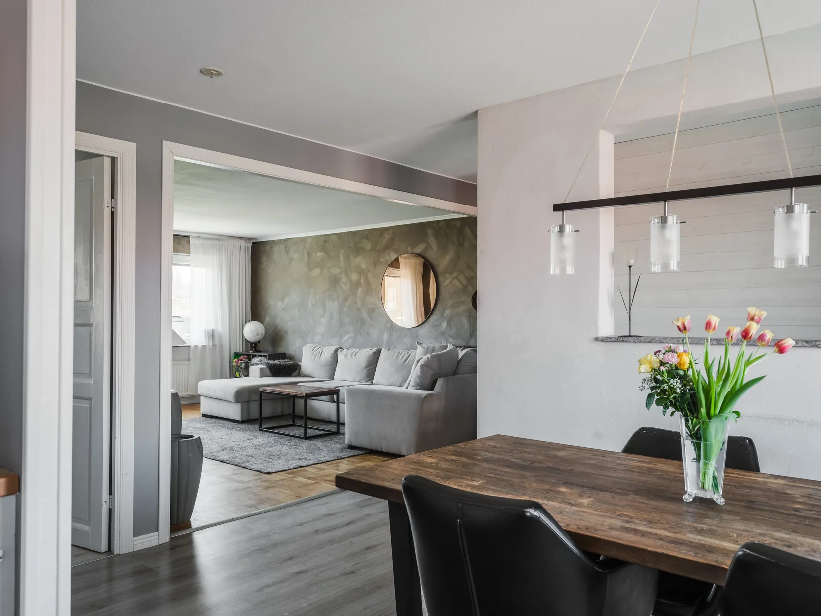 Bostadsrätt, Trädgårdsgatan 461, Gotland