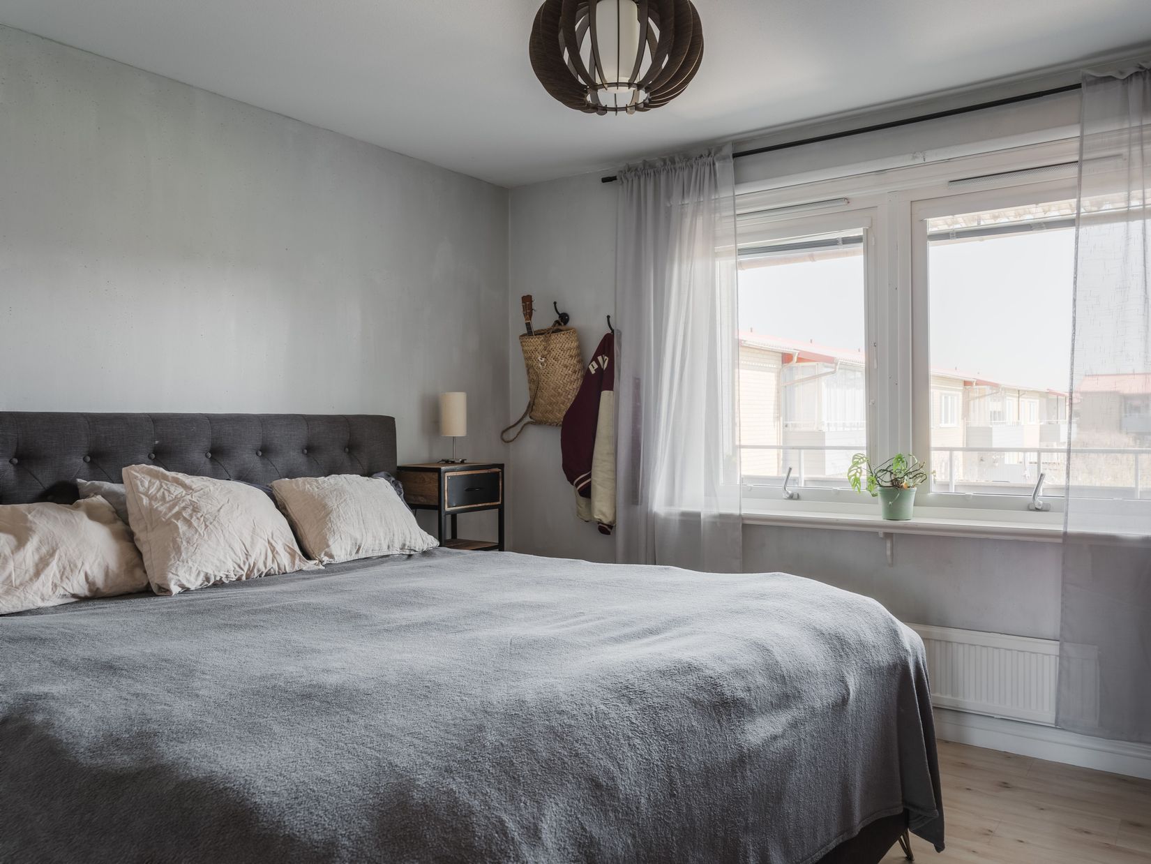 Bostadsrätt, Trädgårdsgatan 461, Gotland