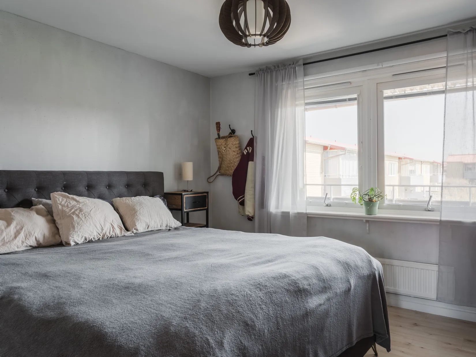 Bostadsrätt, Trädgårdsgatan 461, Gotland