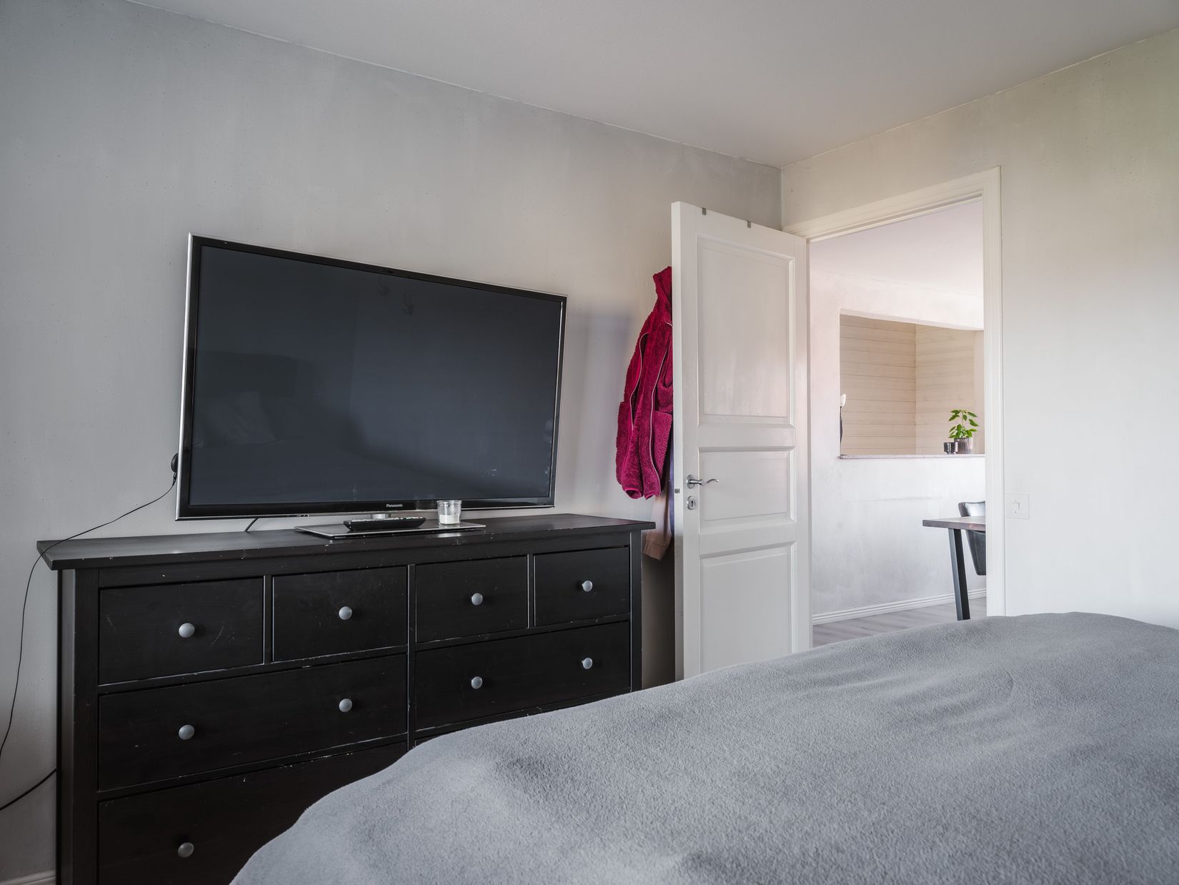 Bostadsrätt, Trädgårdsgatan 461, Gotland