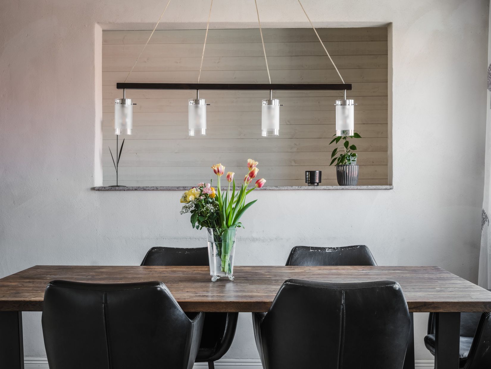 Bostadsrätt, Trädgårdsgatan 461, Gotland