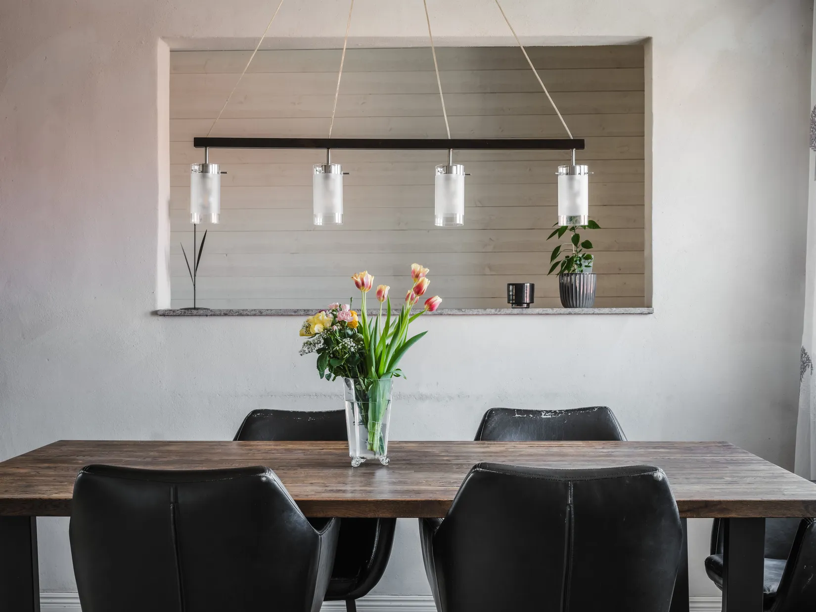 Bostadsrätt, Trädgårdsgatan 461, Gotland