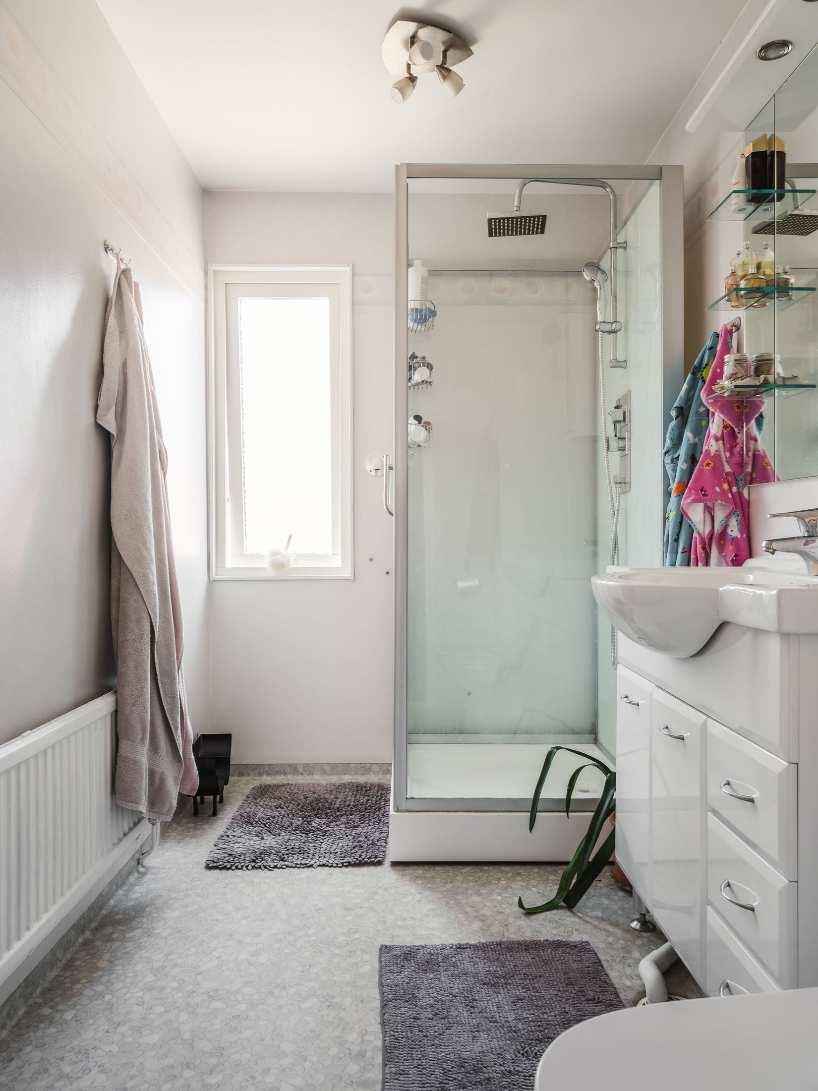 Bostadsrätt, Trädgårdsgatan 461, Gotland