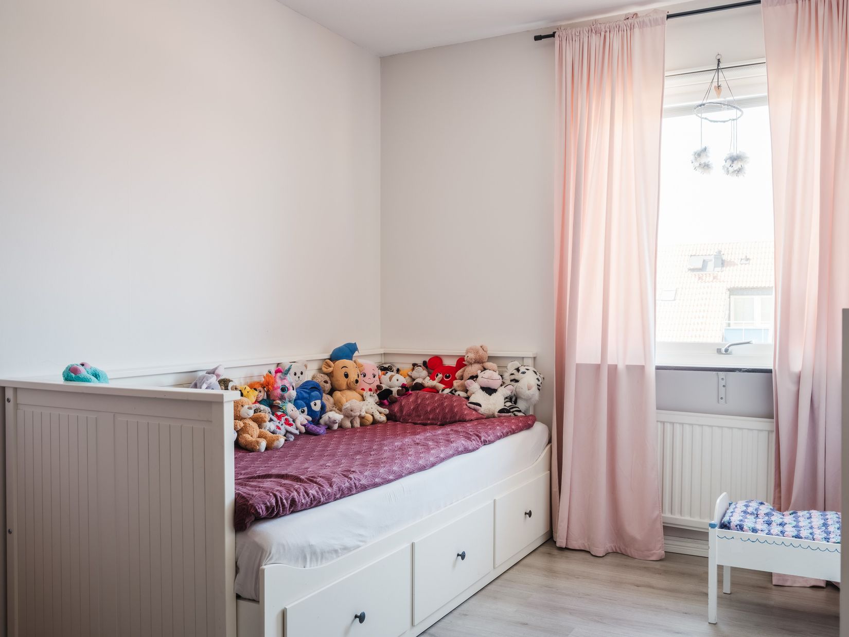 Bostadsrätt, Trädgårdsgatan 461, Gotland