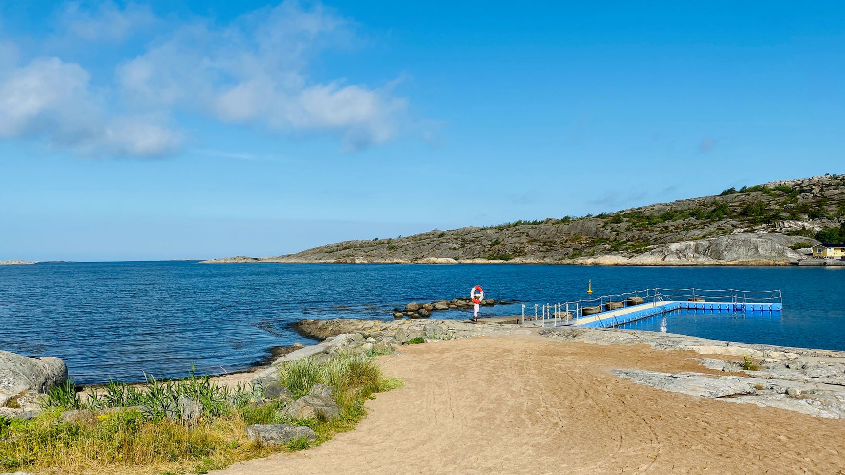 Villa, Åkerhög 360, Kärna, Kungälv