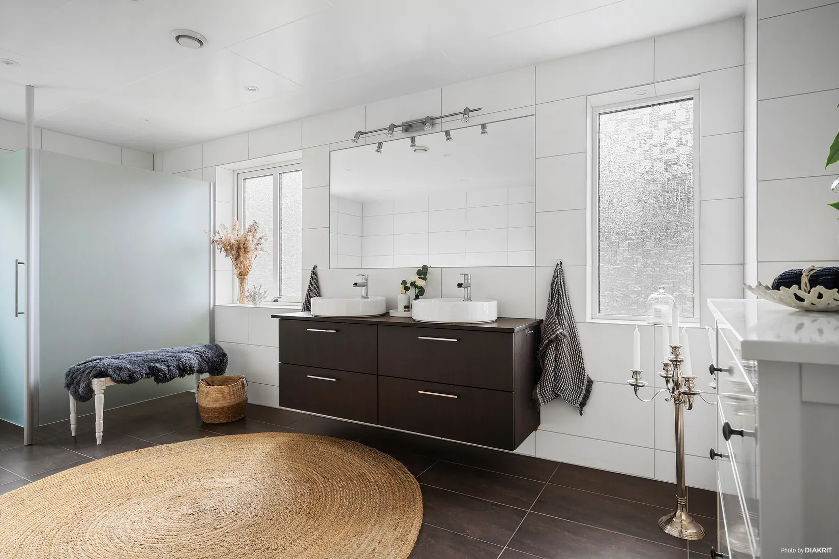 Villa, Åkerhög 360, Vedhall, Kungälv