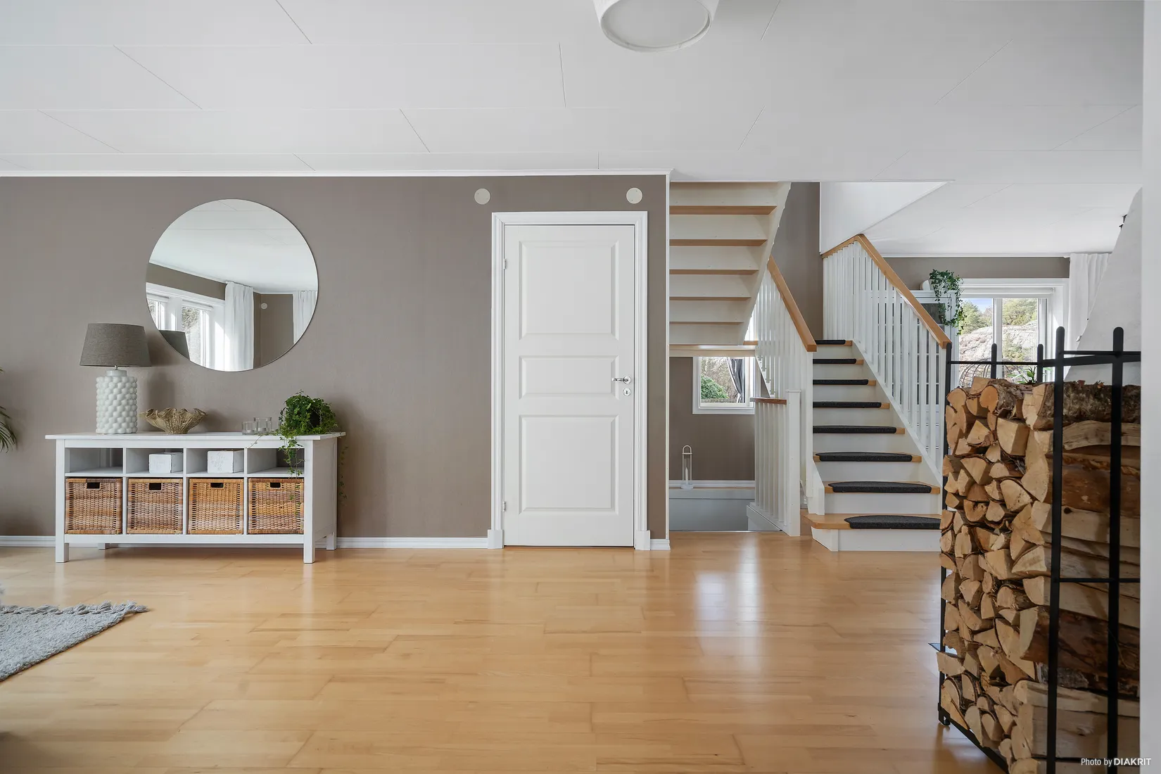 Villa, Åkerhög 360, Vedhall, Kungälv