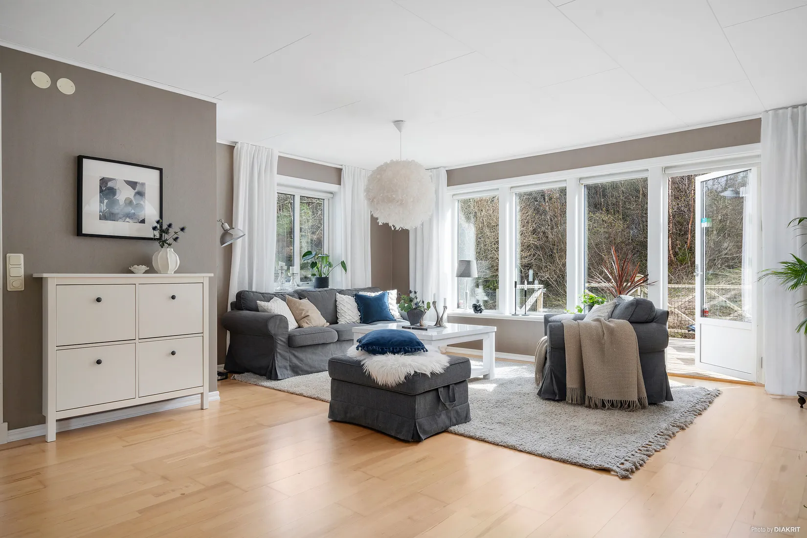 Villa, Åkerhög 360, Vedhall, Kungälv