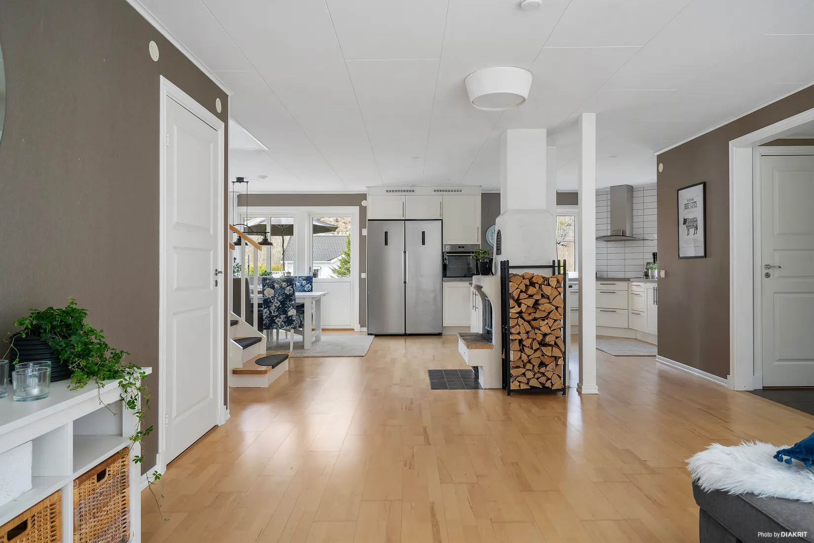 Villa, Åkerhög 360, Vedhall, Kungälv