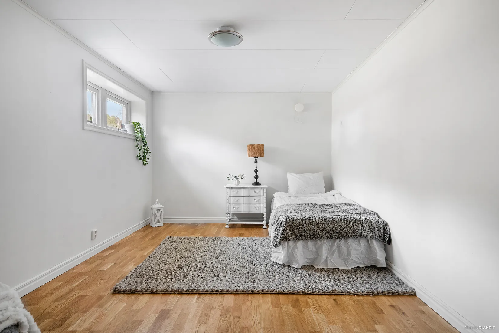 Villa, Åkerhög 360, Vedhall, Kungälv