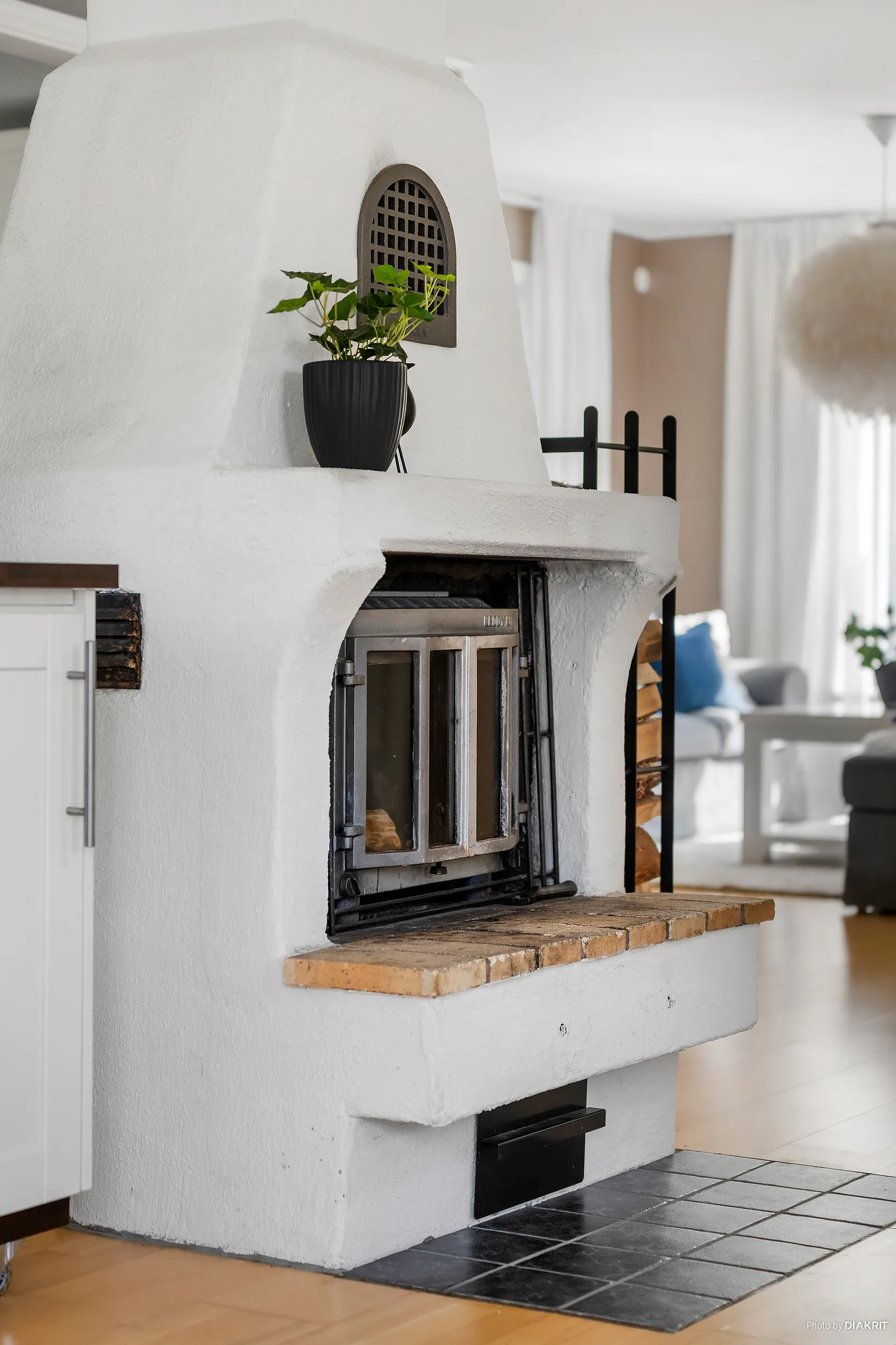 Villa, Åkerhög 360, Vedhall, Kungälv