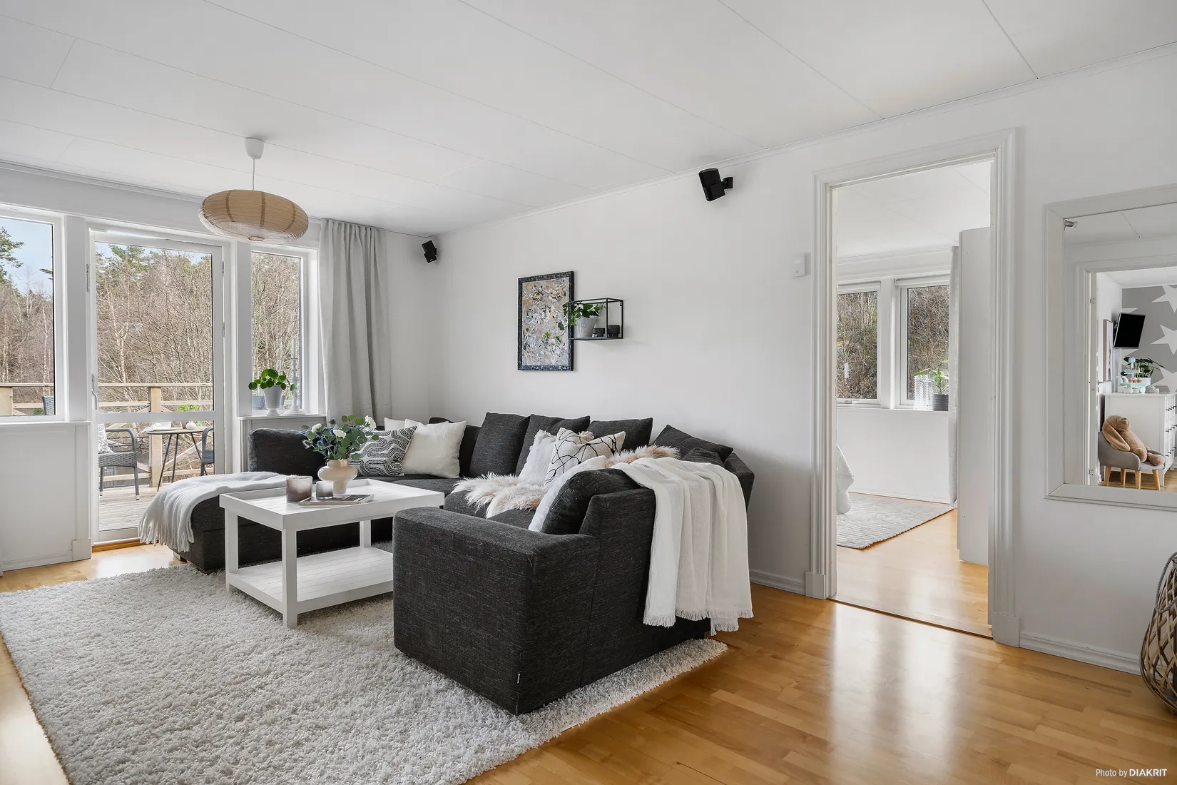 Villa, Åkerhög 360, Vedhall, Kungälv