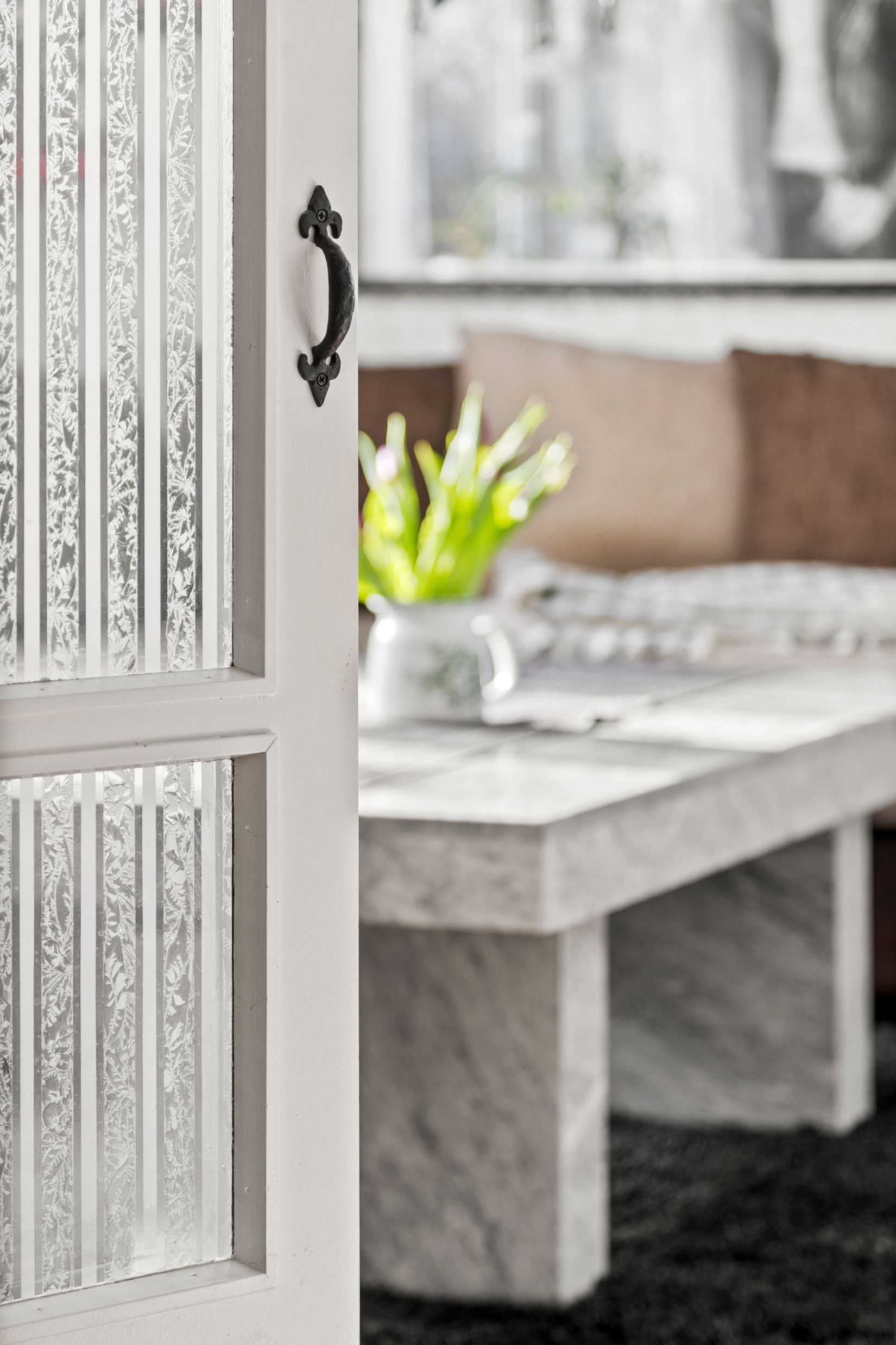 Villa, Norlings väg 3, Rolfstorp, Varberg