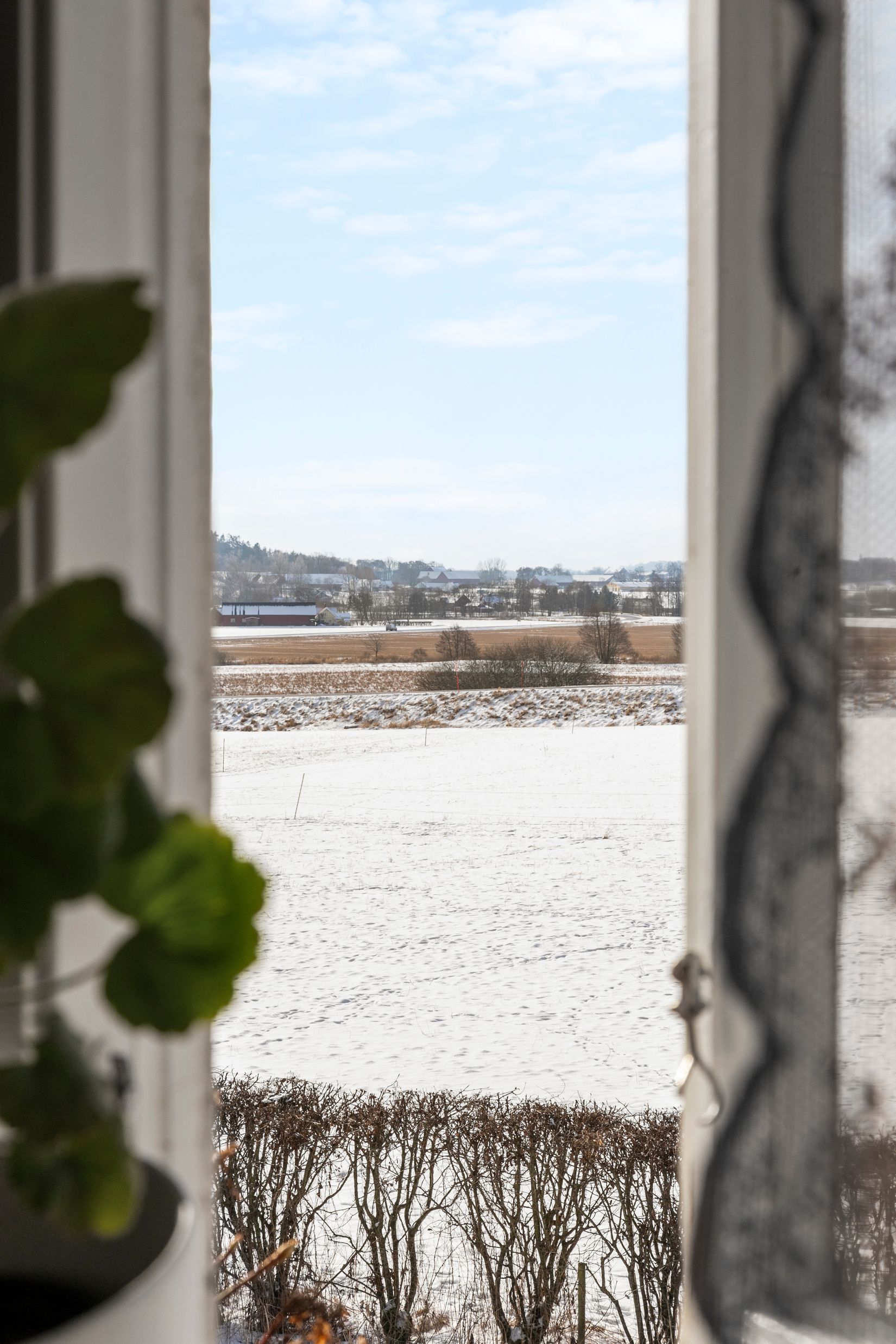 Villa, Norlings väg 3, Rolfstorp, Varberg