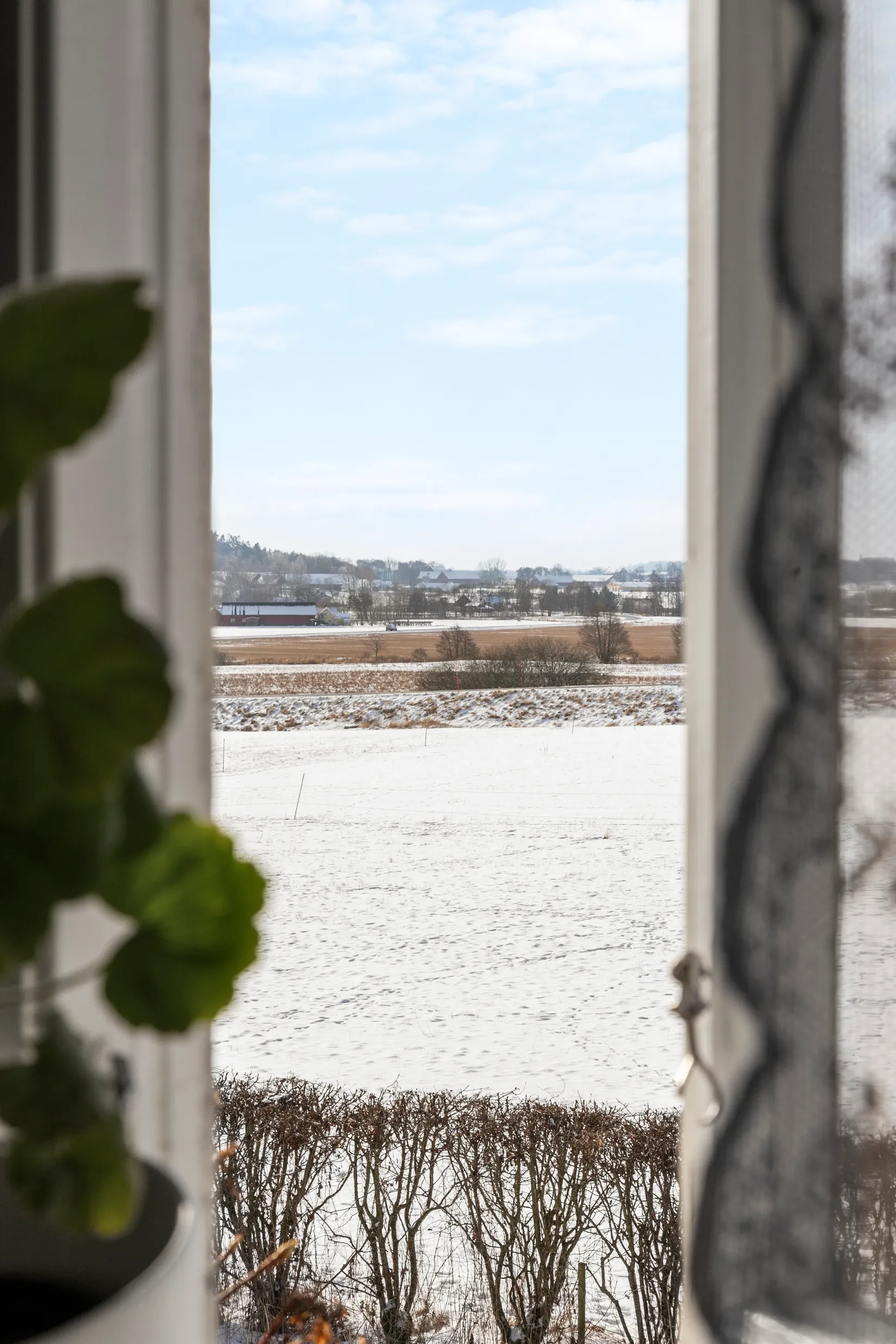 Villa, Norlings väg 3, Rolfstorp, Varberg
