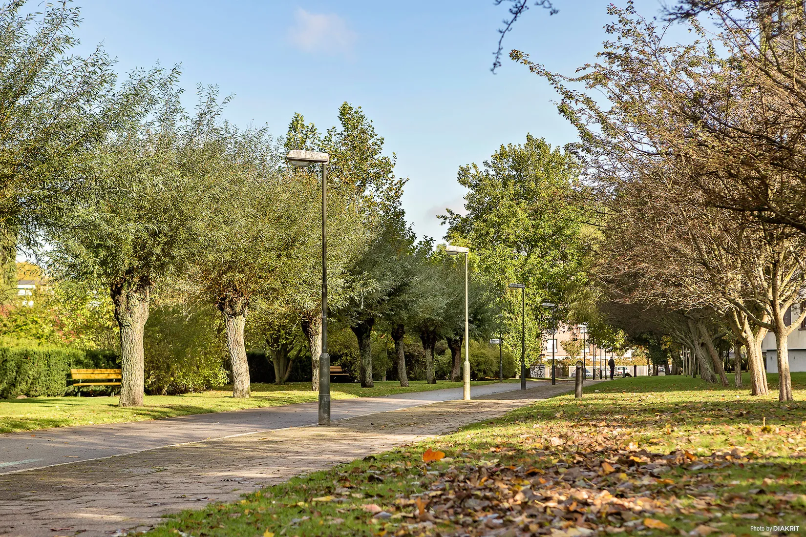 Bostadsrätt, Tornfalksgatan 17, Söderkulla, Malmö