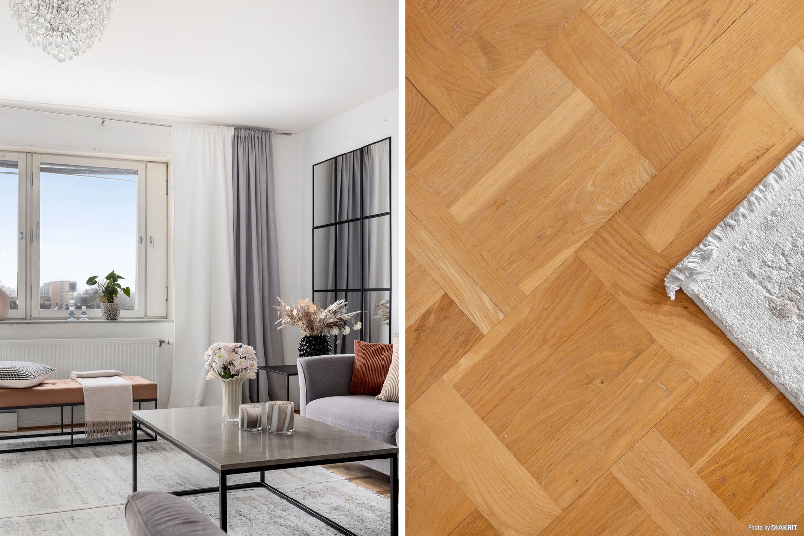 Bostadsrätt, Tornfalksgatan 17, Söderkulla, Malmö