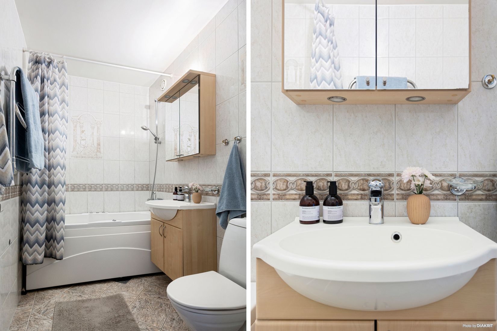 Bostadsrätt, Tornfalksgatan 17, Söderkulla, Malmö