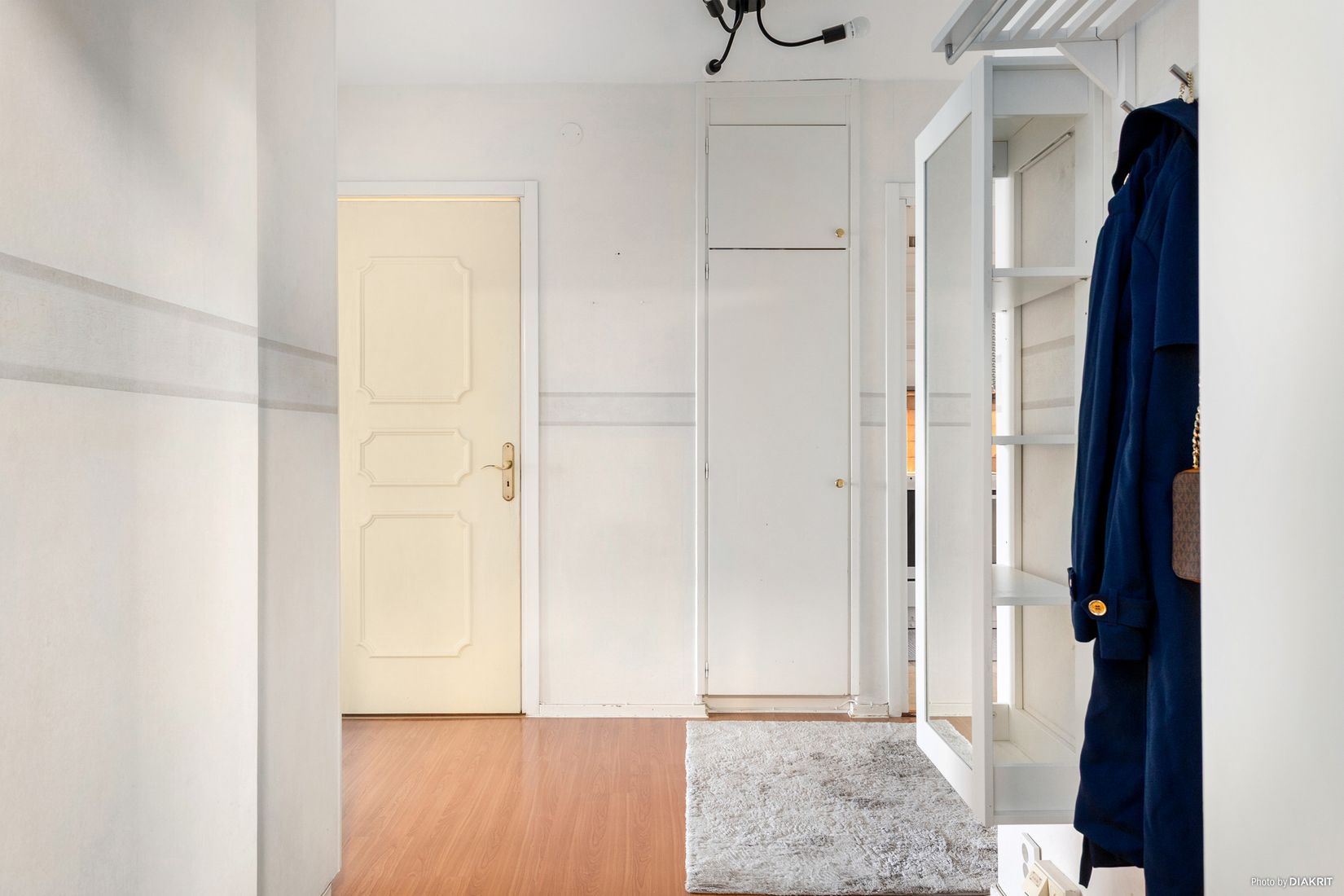 Bostadsrätt, Tornfalksgatan 17, Söderkulla, Malmö