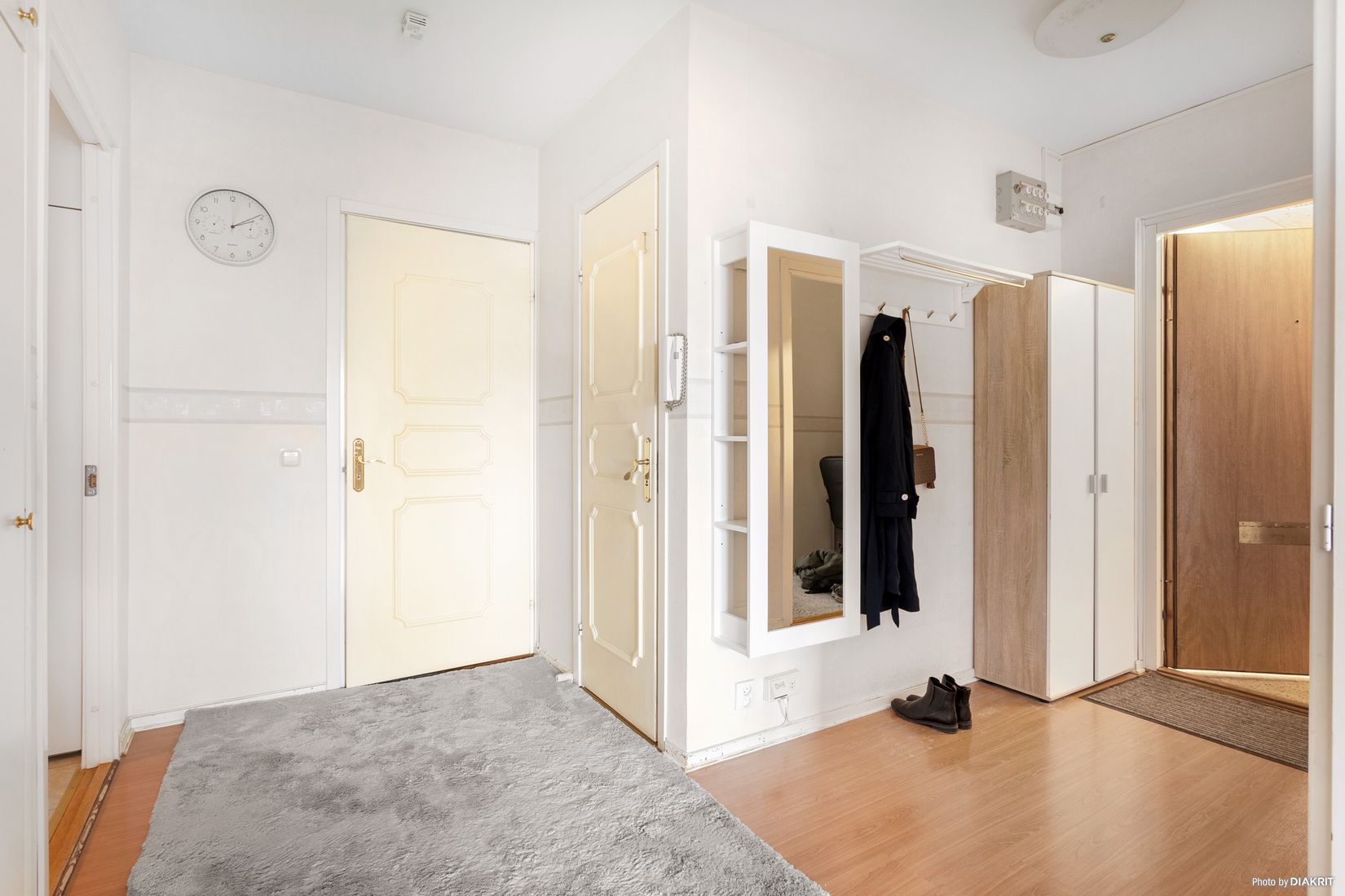 Bostadsrätt, Tornfalksgatan 17, Söderkulla, Malmö