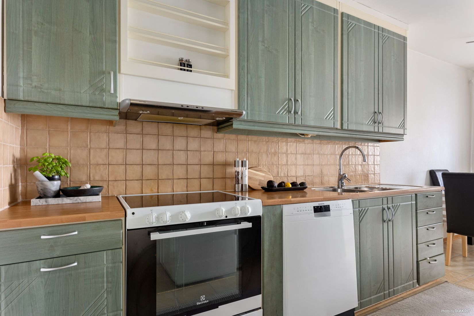 Bostadsrätt, Tornfalksgatan 17, Söderkulla, Malmö