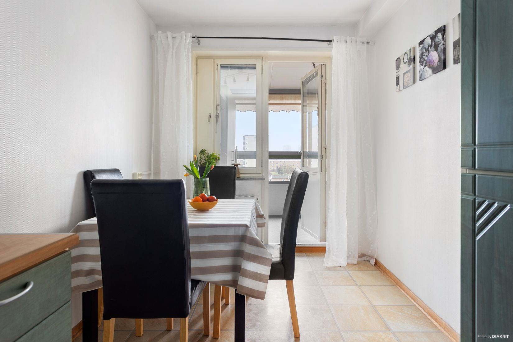 Bostadsrätt, Tornfalksgatan 17, Söderkulla, Malmö