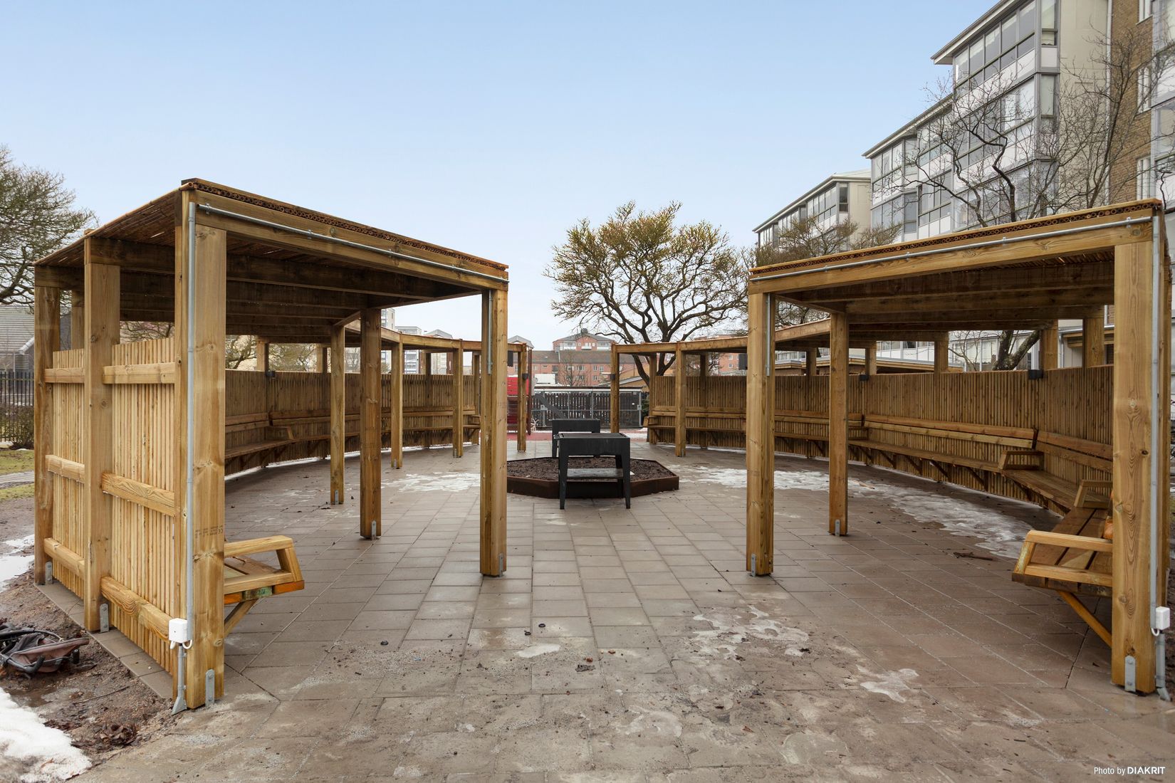 Bostadsrätt, Tornfalksgatan 17, Söderkulla, Malmö