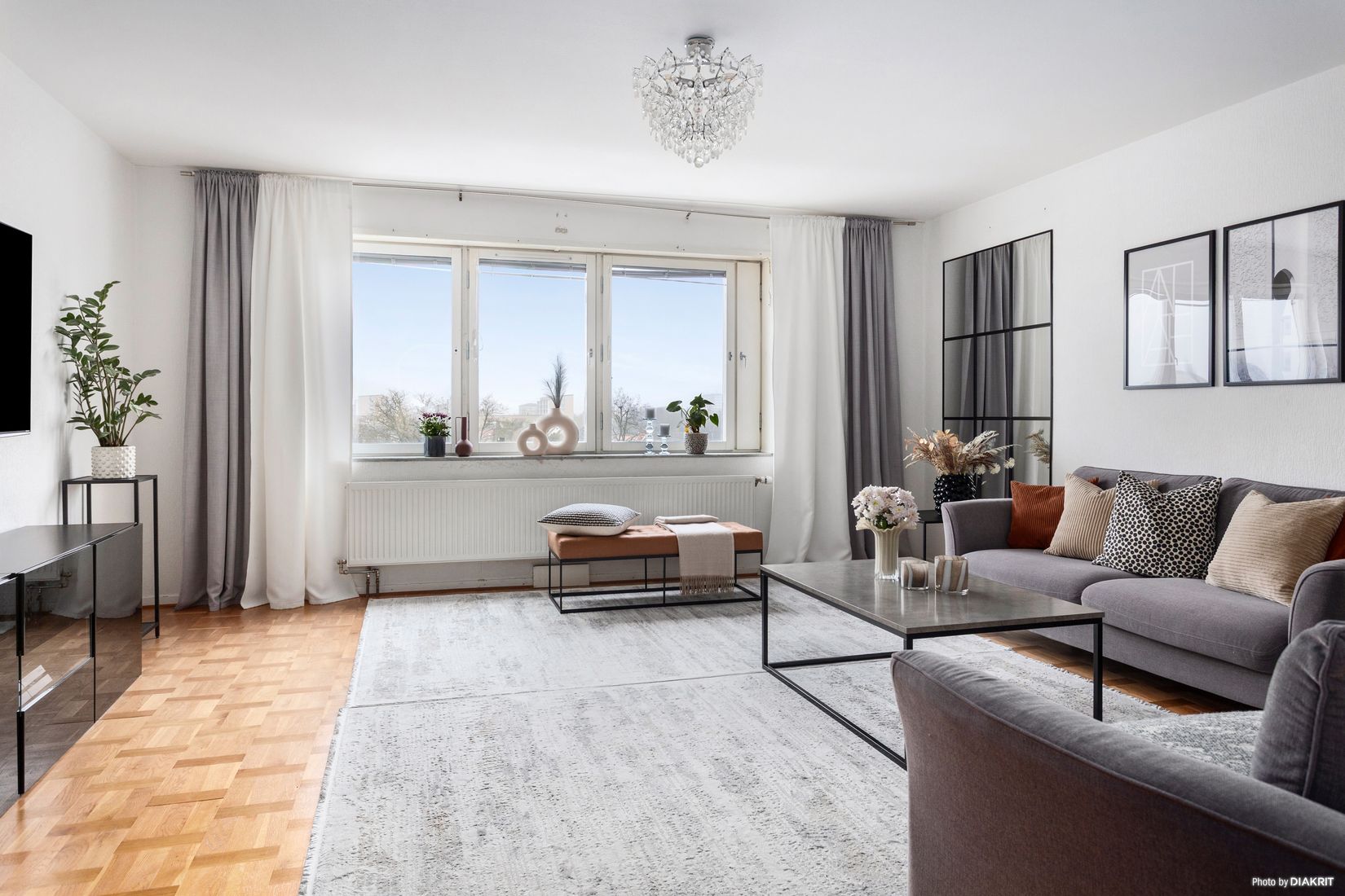 Bostadsrätt, Tornfalksgatan 17, Söderkulla, Malmö