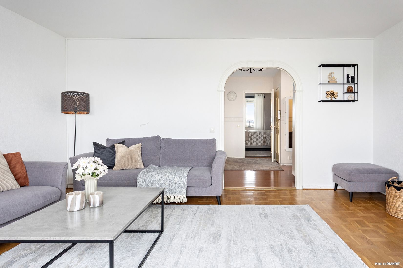 Bostadsrätt, Tornfalksgatan 17, Söderkulla, Malmö