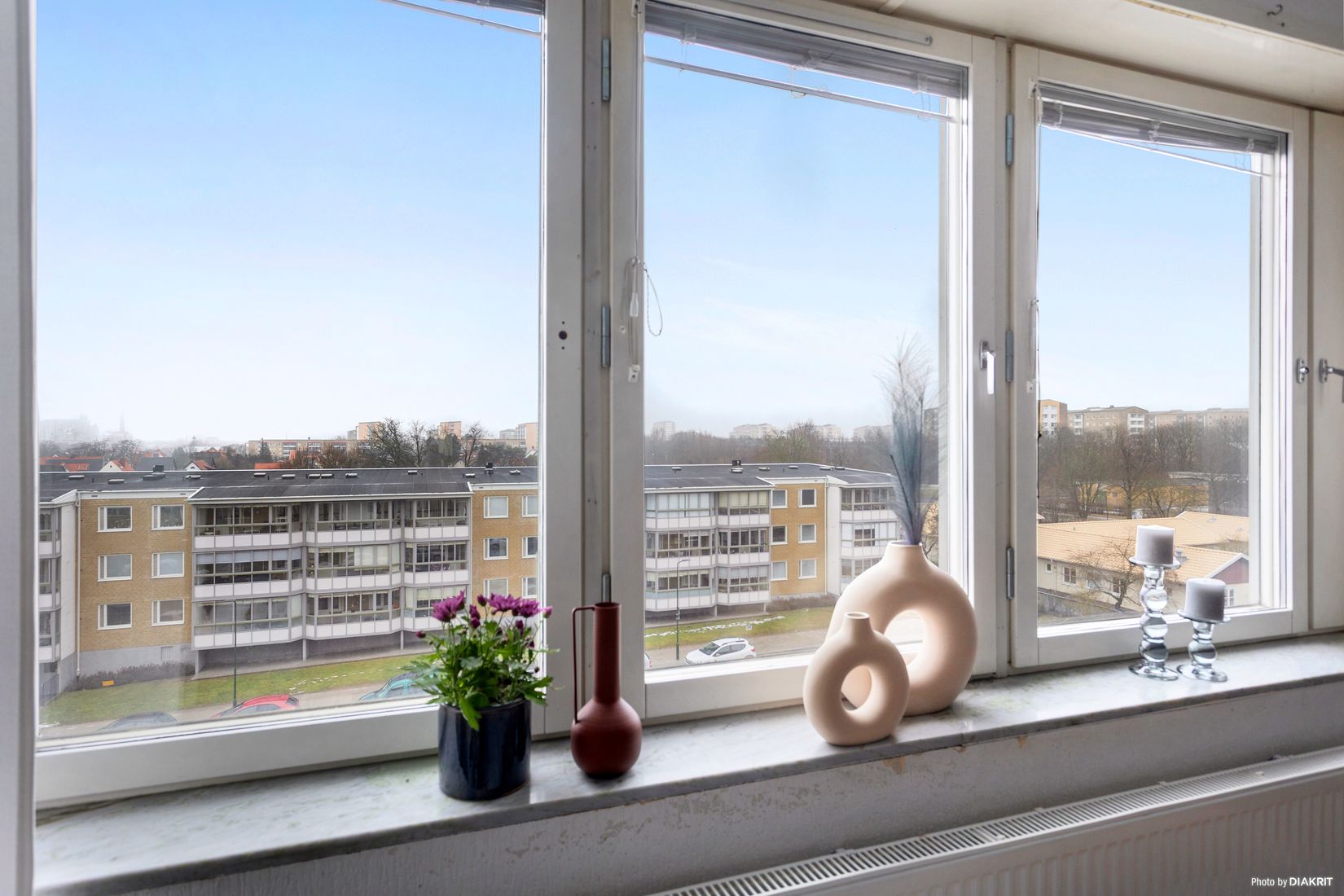 Bostadsrätt, Tornfalksgatan 17, Söderkulla, Malmö