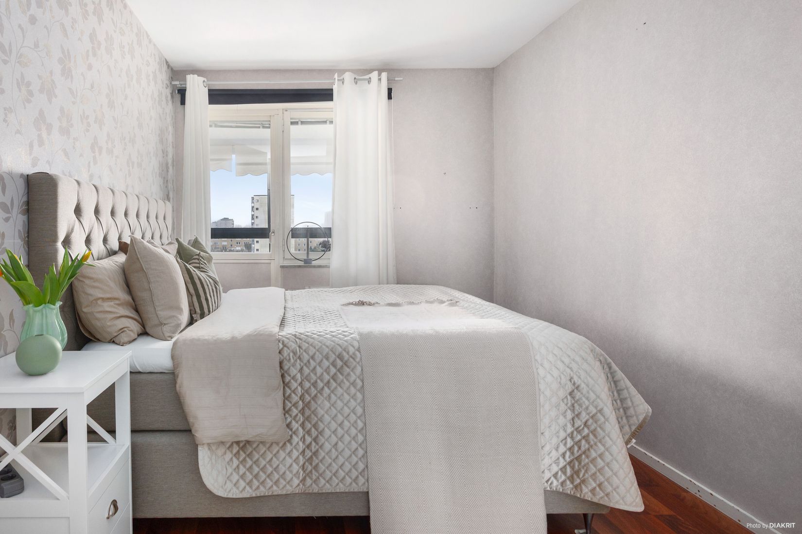 Bostadsrätt, Tornfalksgatan 17, Söderkulla, Malmö