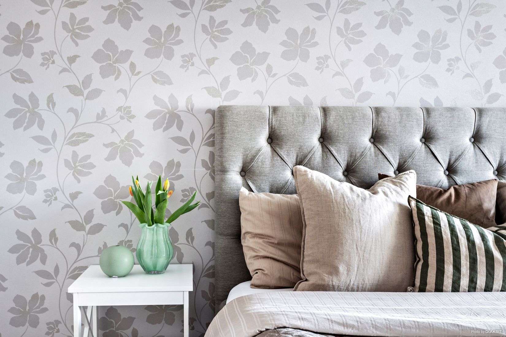 Bostadsrätt, Tornfalksgatan 17, Söderkulla, Malmö