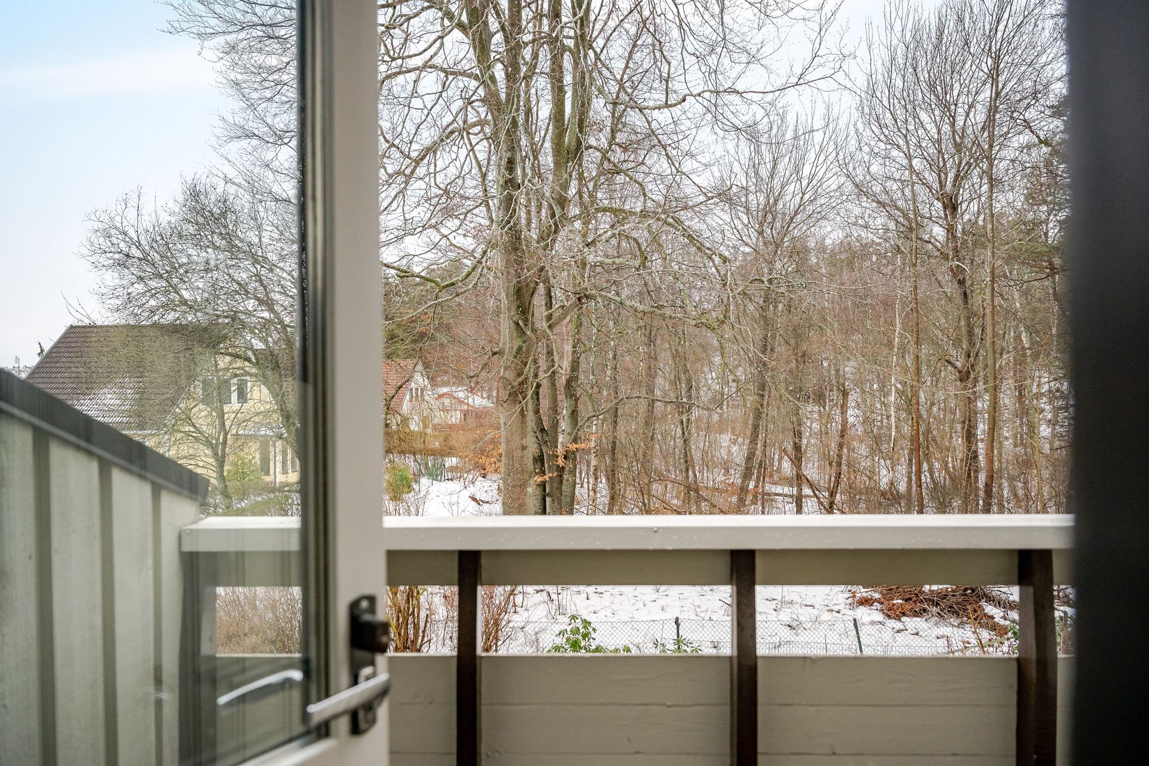 Bostadsrätt, Radhus, Mästermansgatan 21, Östervärn, Hässleholm