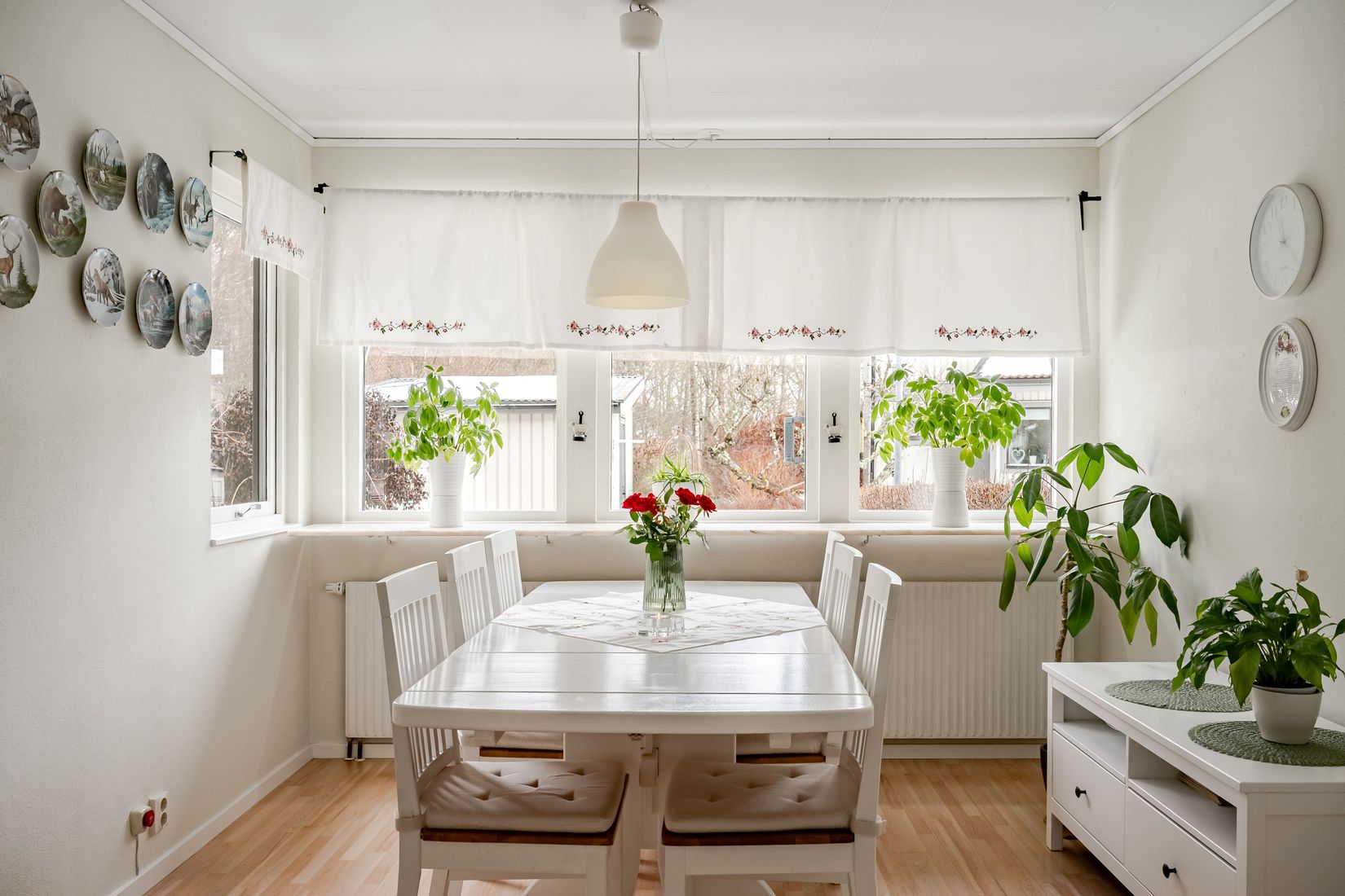 Bostadsrätt, Radhus, Mästermansgatan 21, Östervärn, Hässleholm