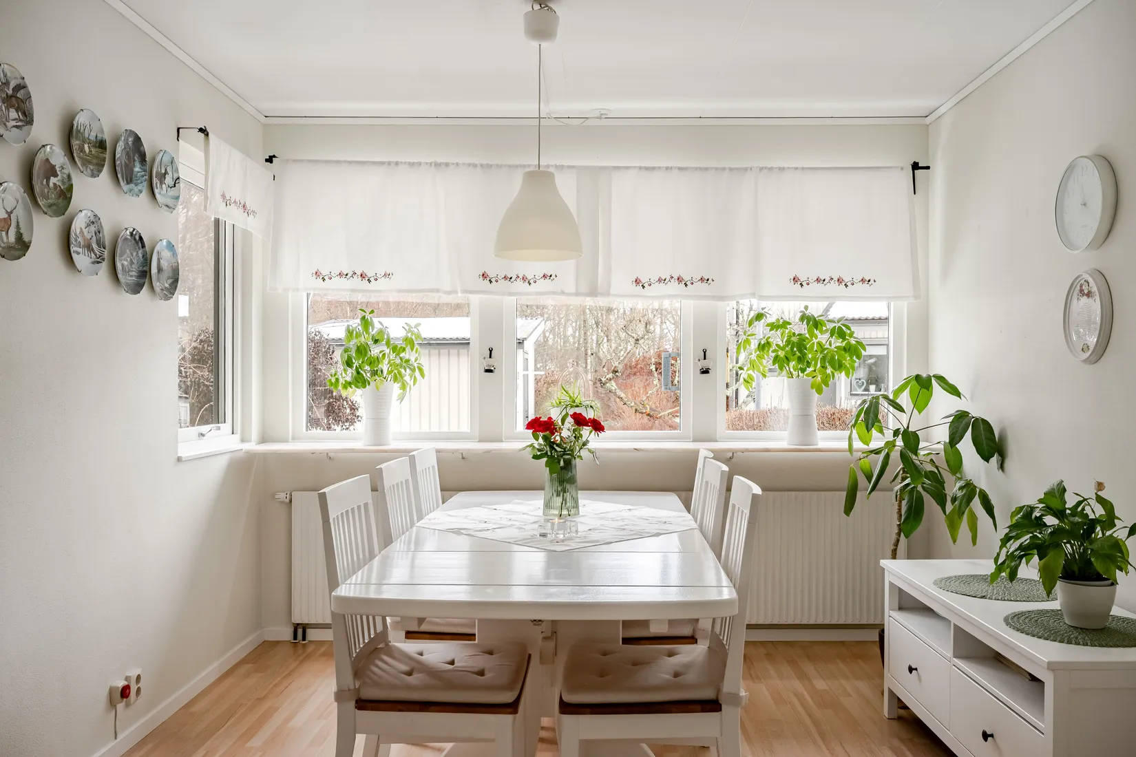 Bostadsrätt, Radhus, Mästermansgatan 21, Östervärn, Hässleholm