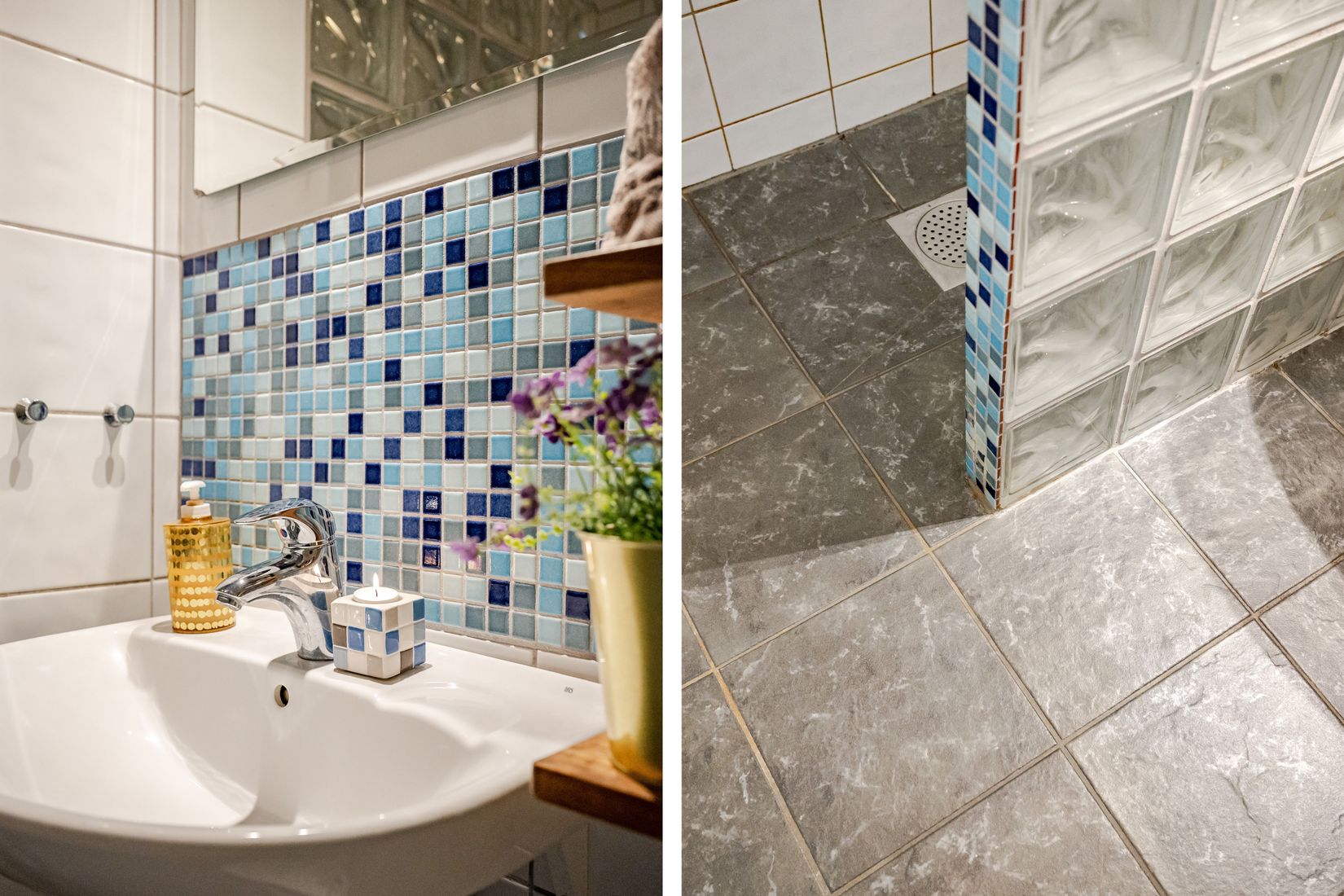 Bostadsrätt, Radhus, Mästermansgatan 21, Östervärn, Hässleholm