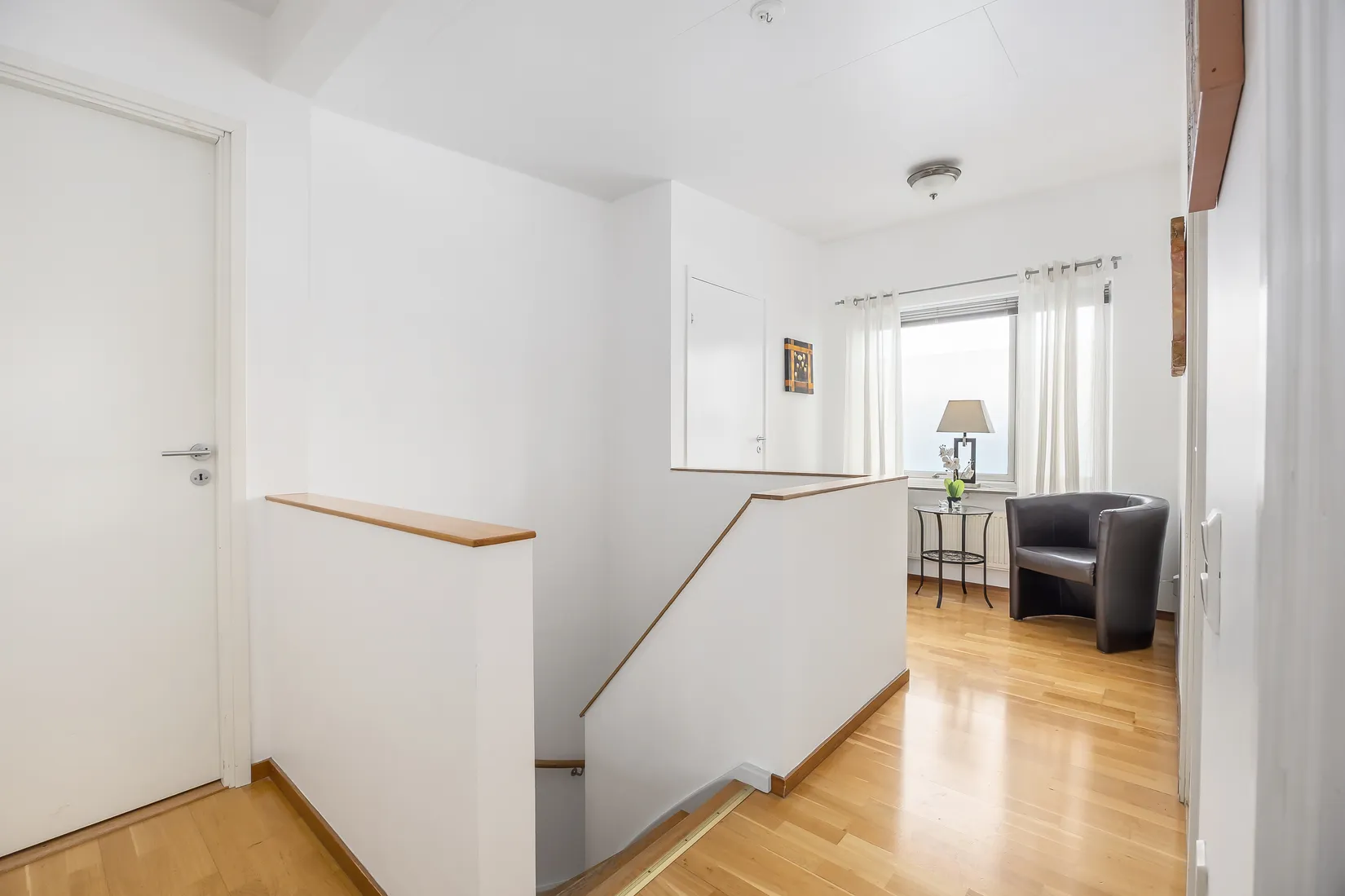 Bostadsrätt, Pinjegatan 1I, Hindby, Malmö