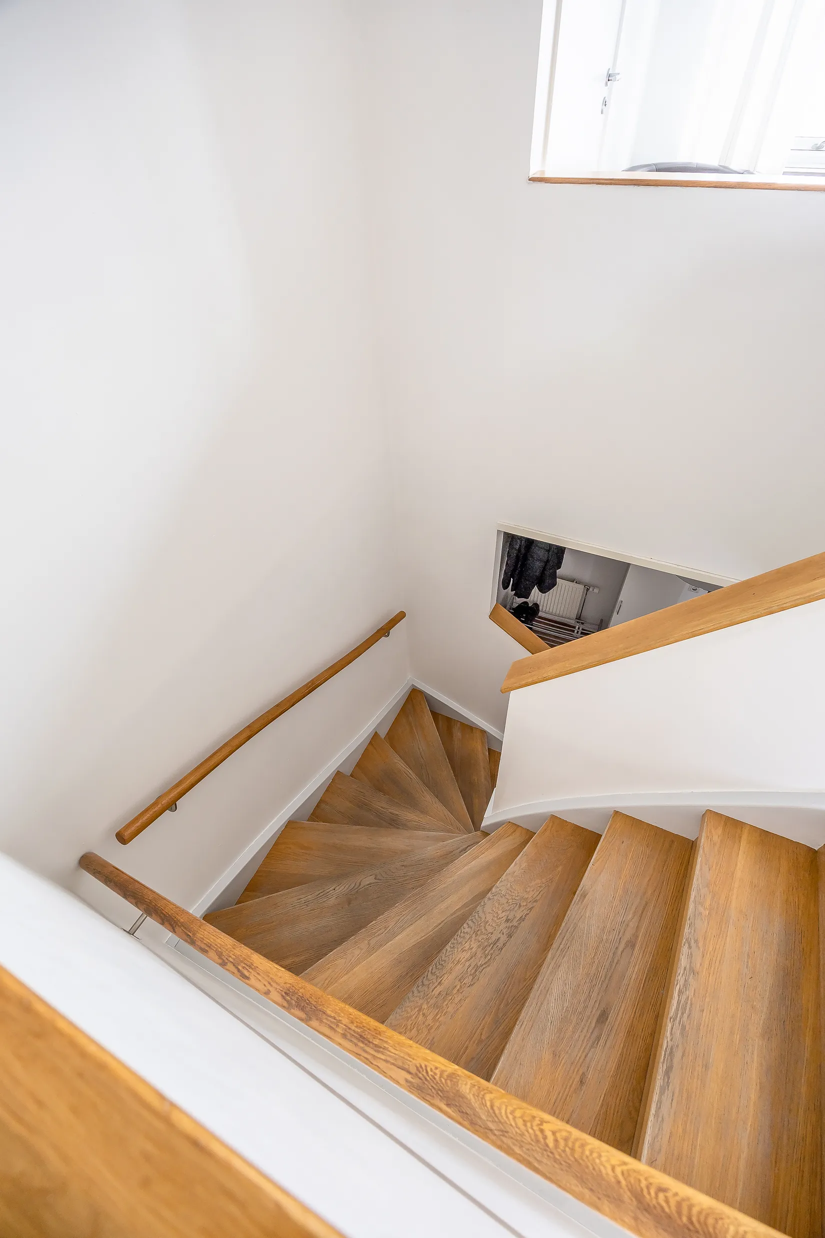 Bostadsrätt, Pinjegatan 1I, Hindby, Malmö