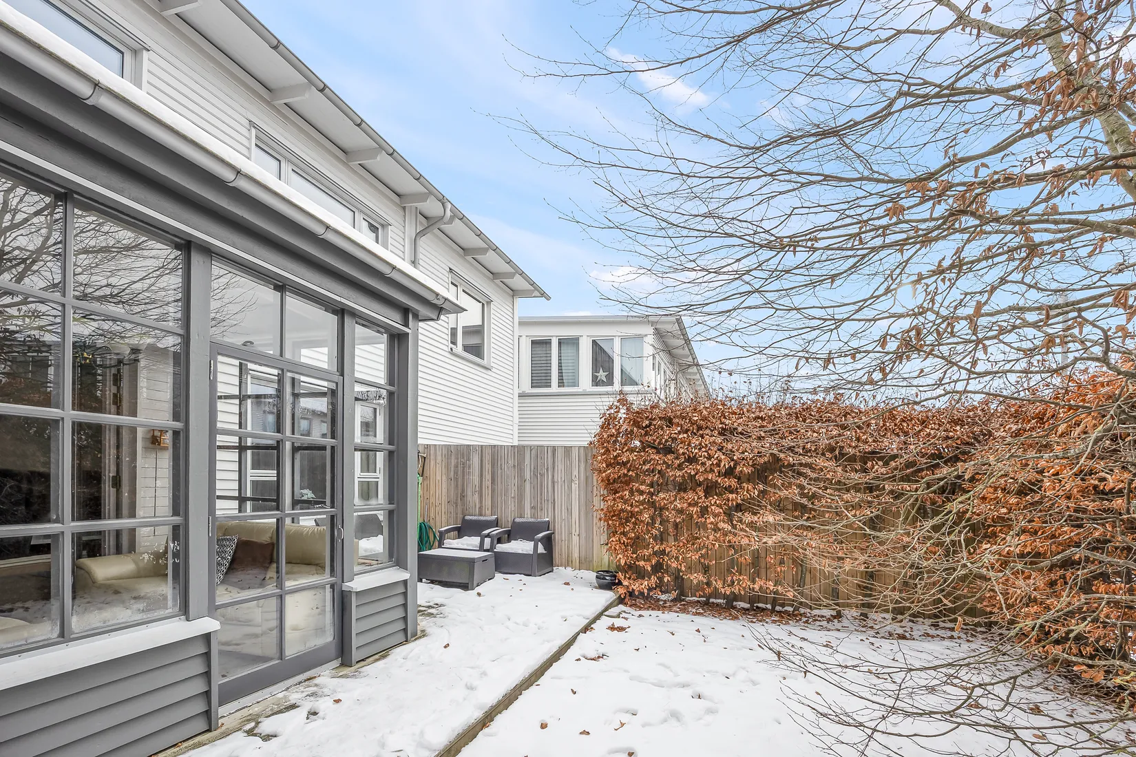 Bostadsrätt, Pinjegatan 1I, Hindby, Malmö