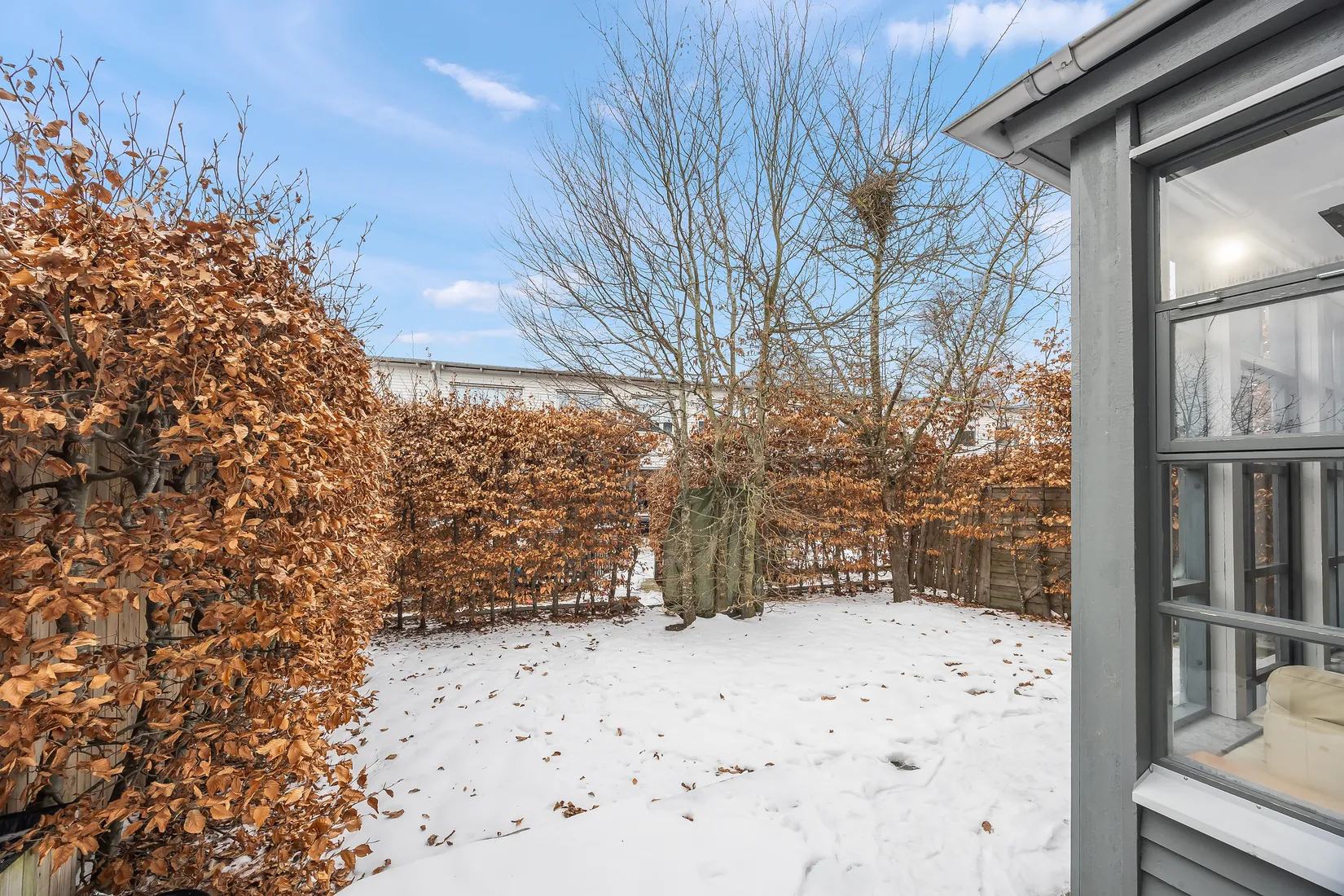 Bostadsrätt, Pinjegatan 1I, Hindby, Malmö